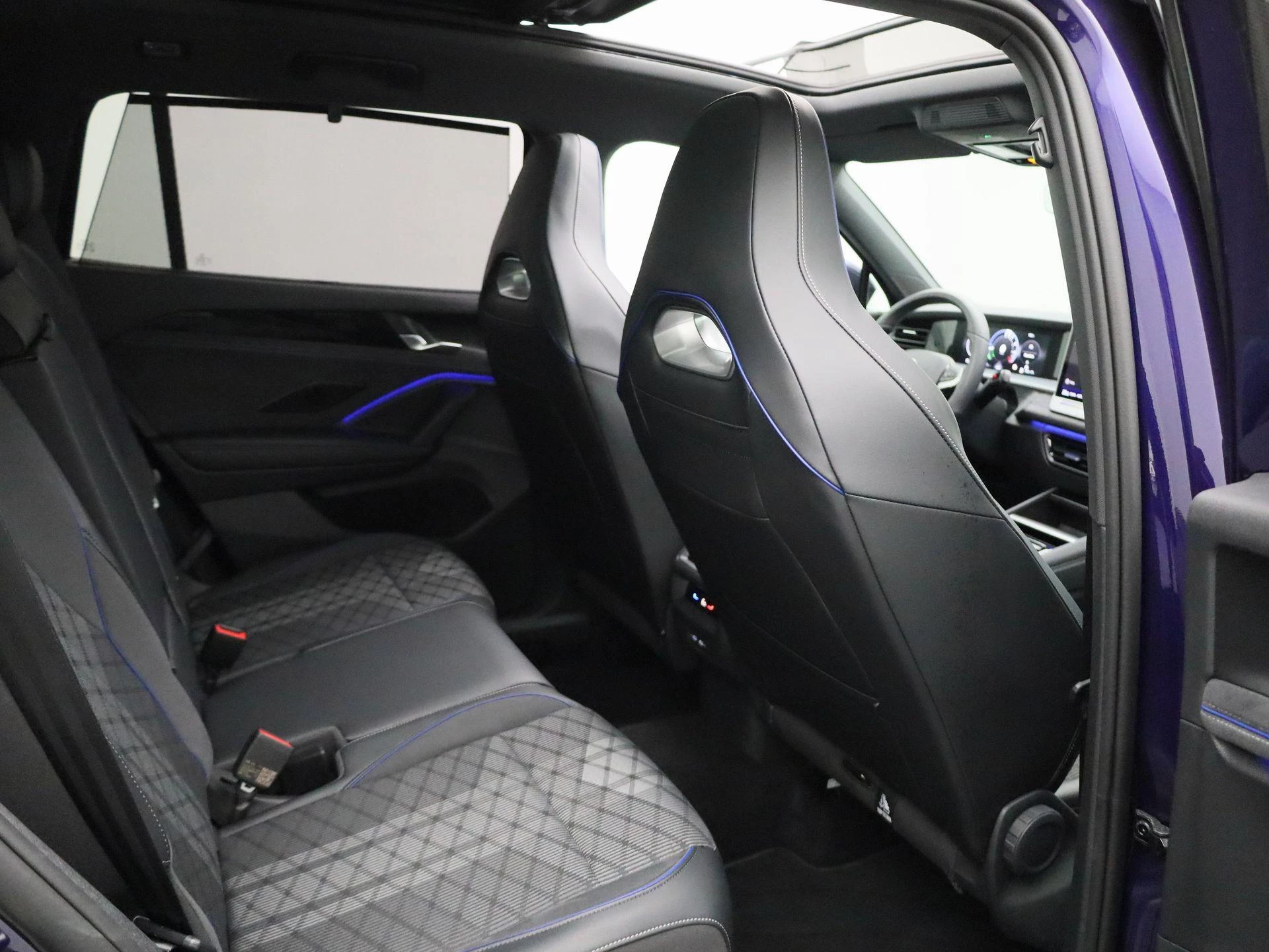 Volkswagen-Tayron-image-41