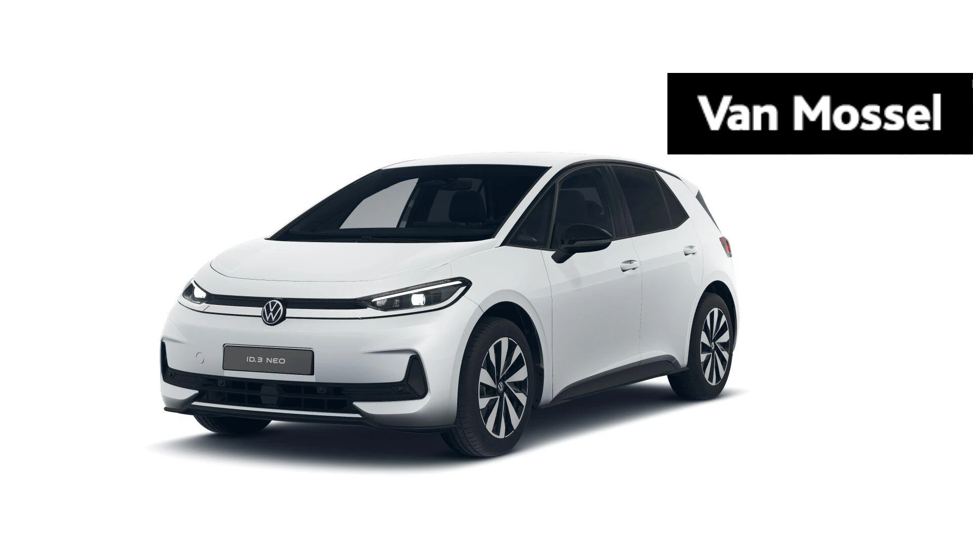 Volkswagen-ID.3 Neo-image-0