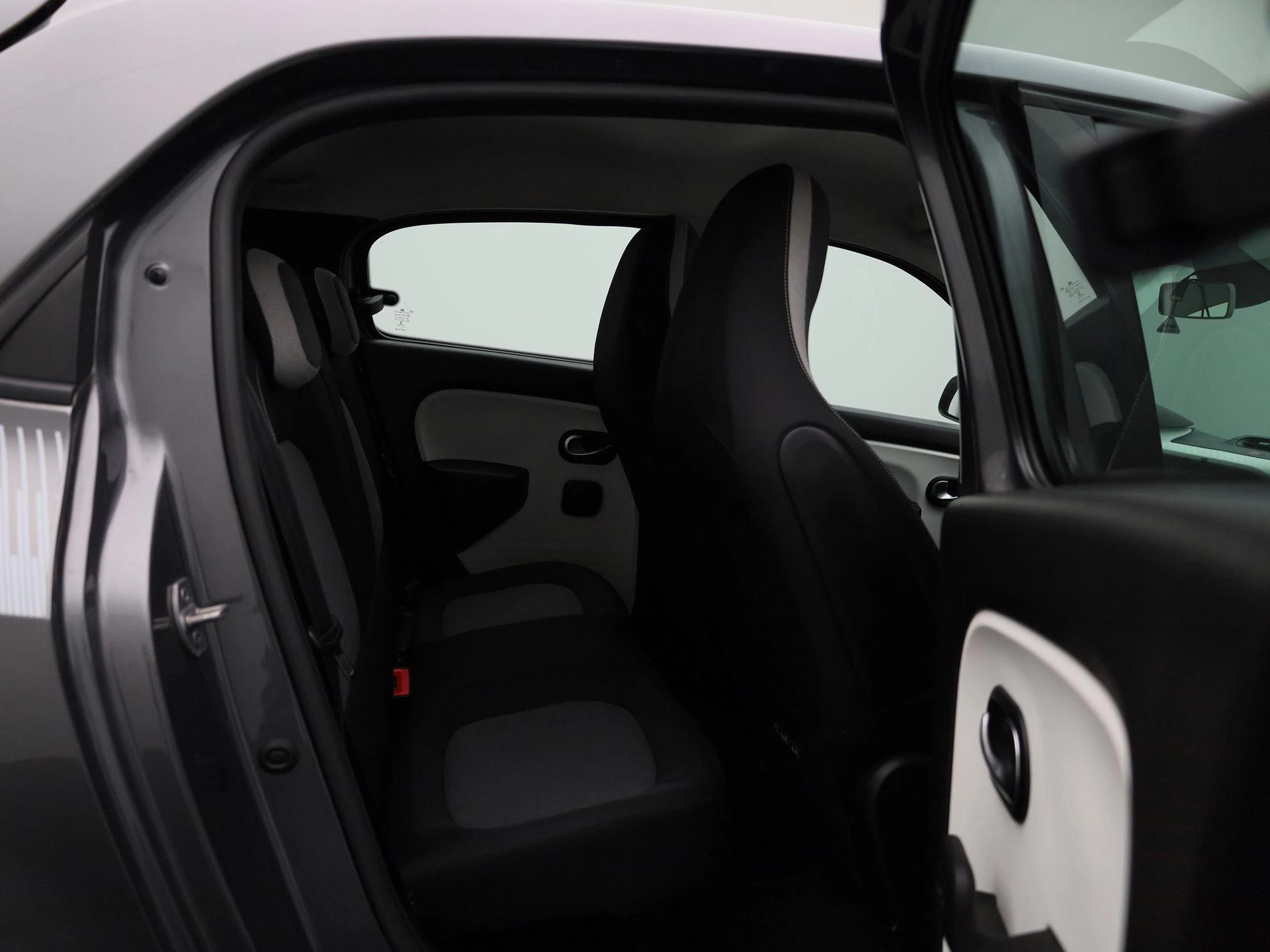 Renault-Twingo-image-30