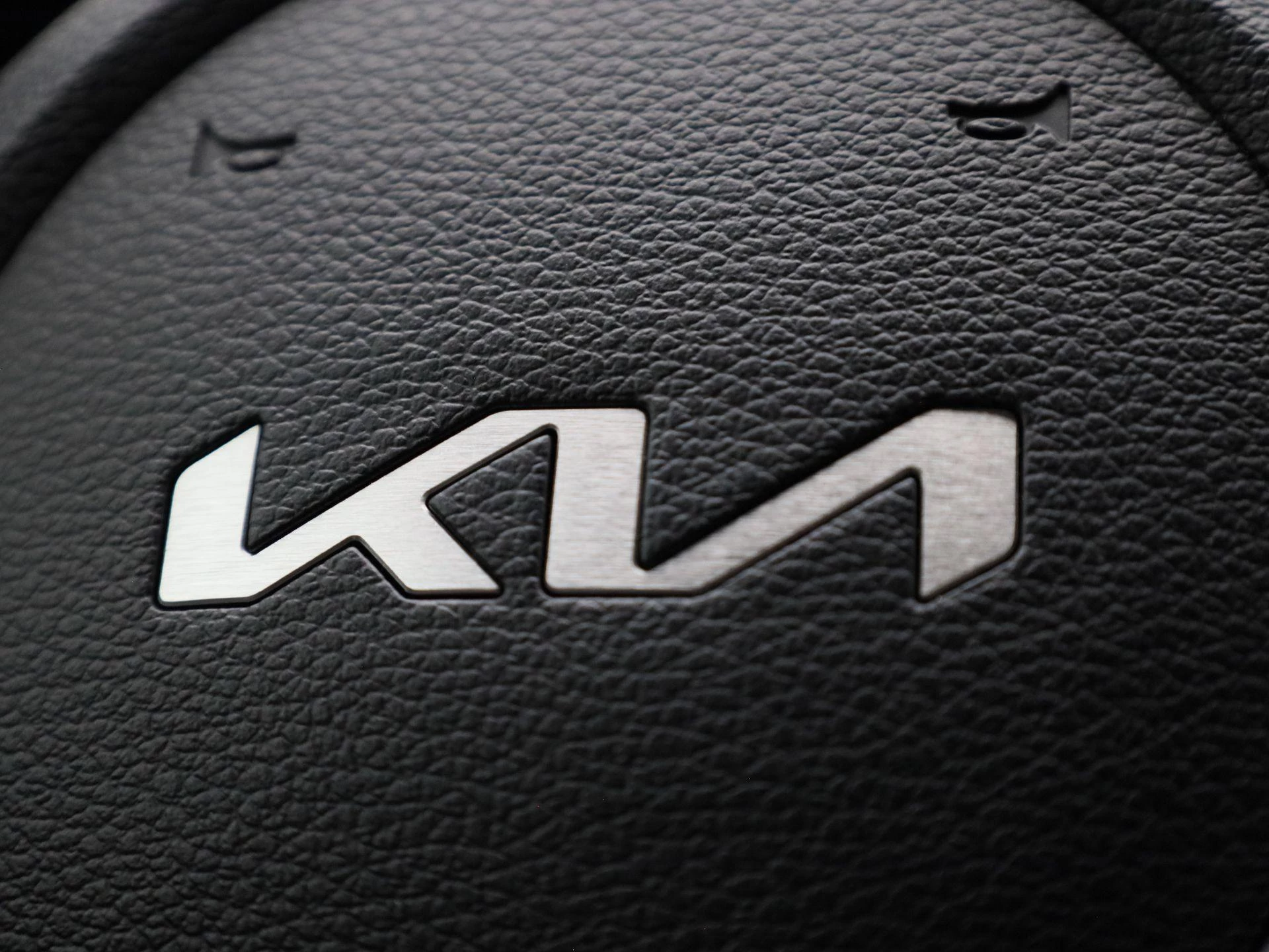 Kia-ProCeed-image-33