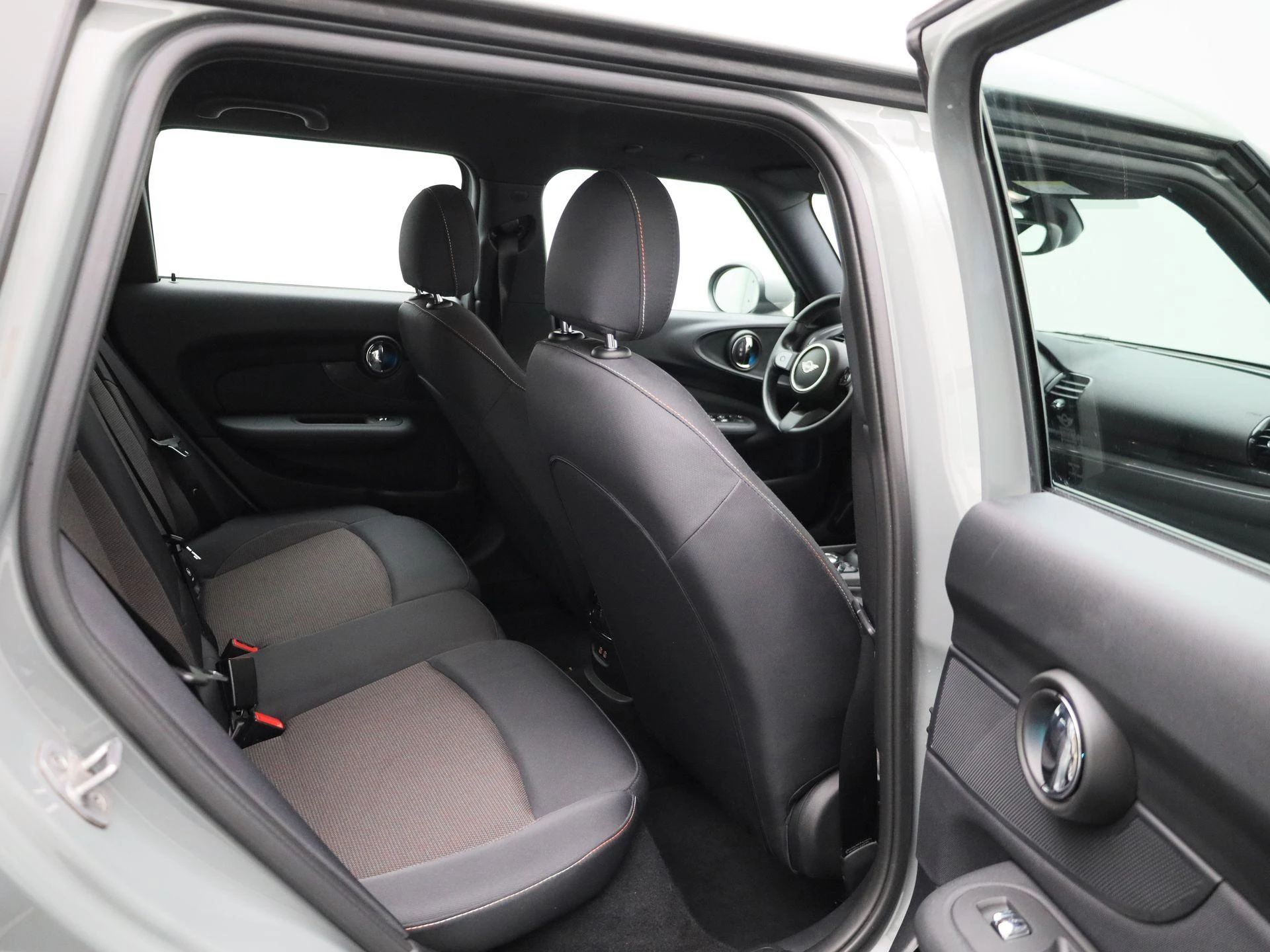 MINI-Clubman-image-34