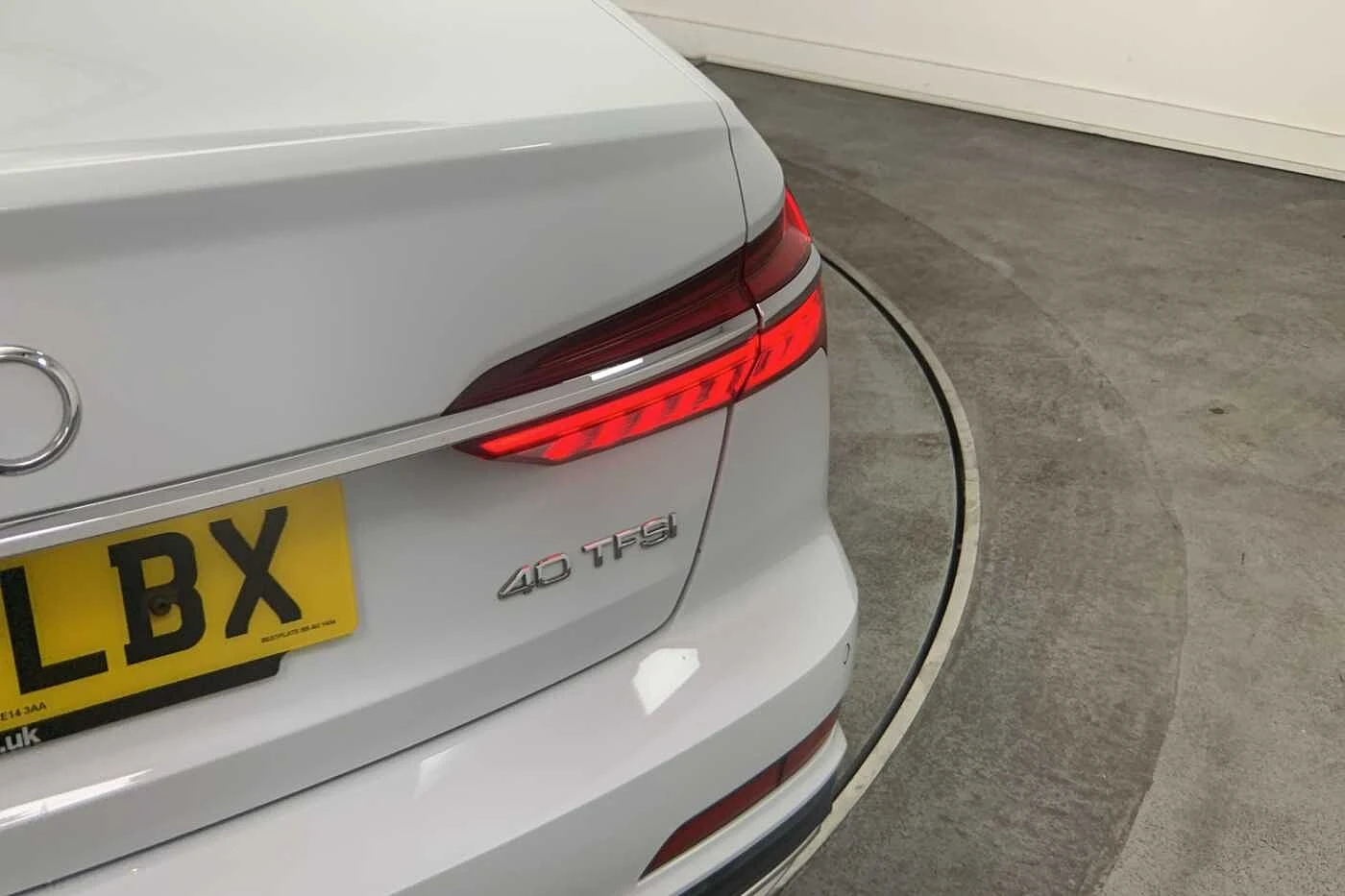 Audi-A6-image-29