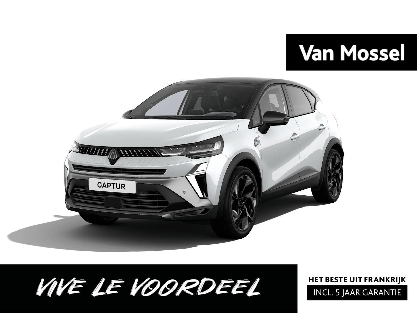 Renault-Captur-image-0