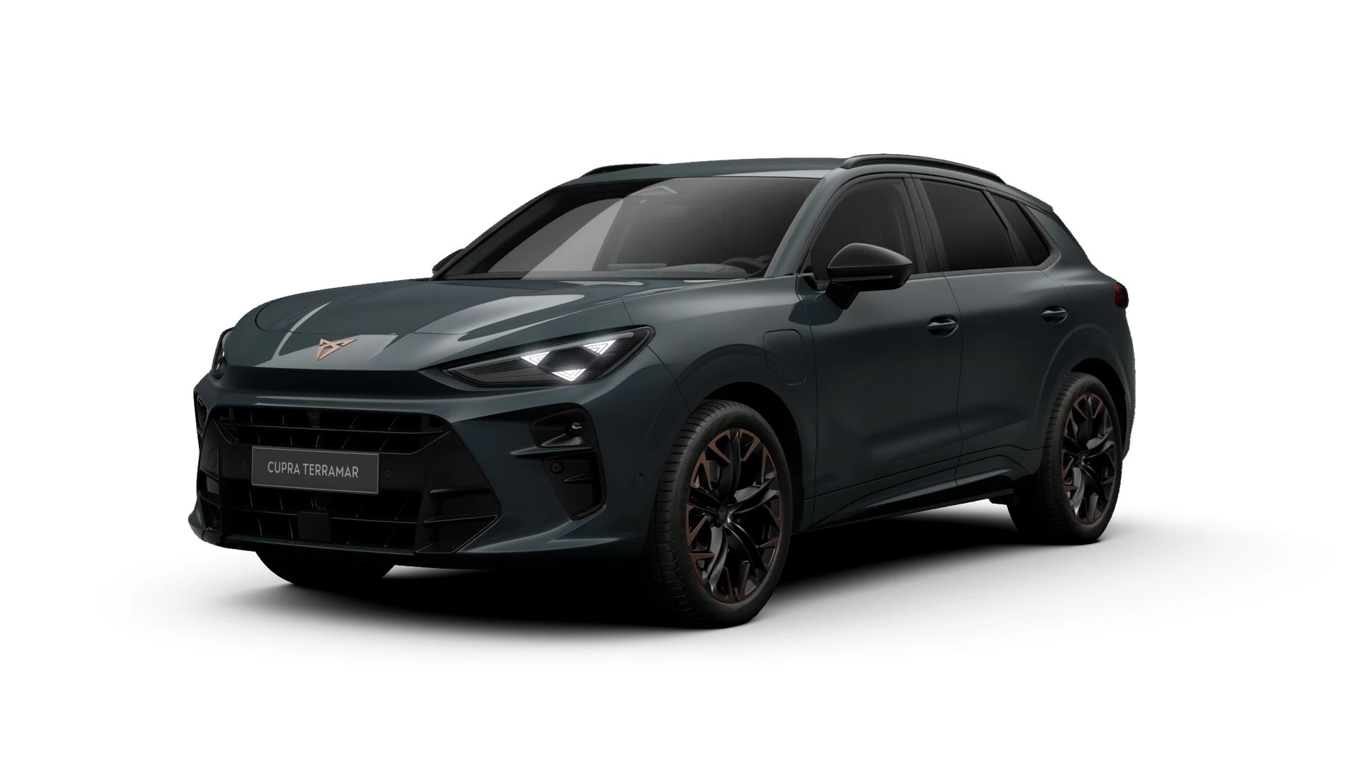 CUPRA-Terramar-image-9