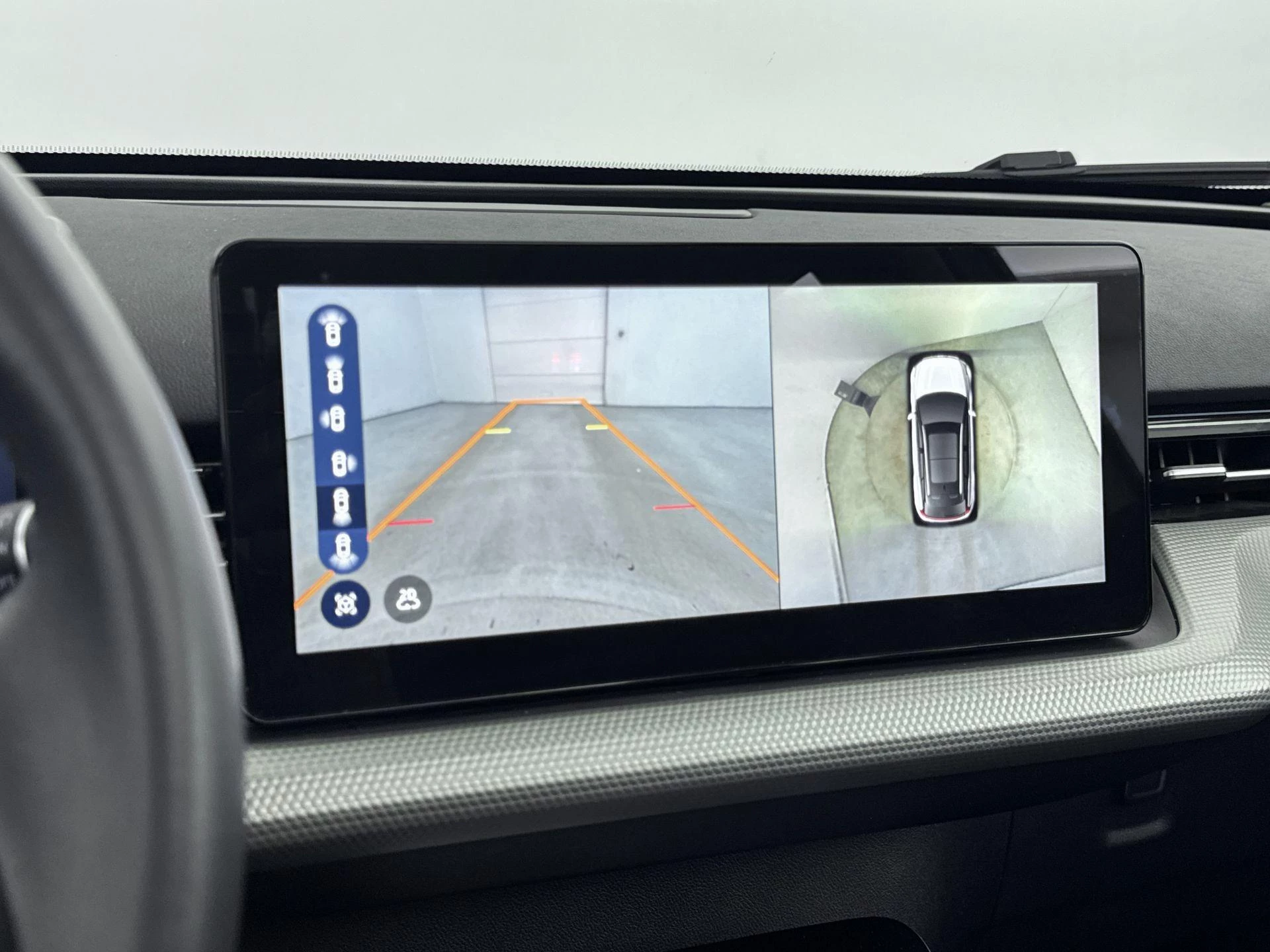 Aiways U5 63kWh Premium
