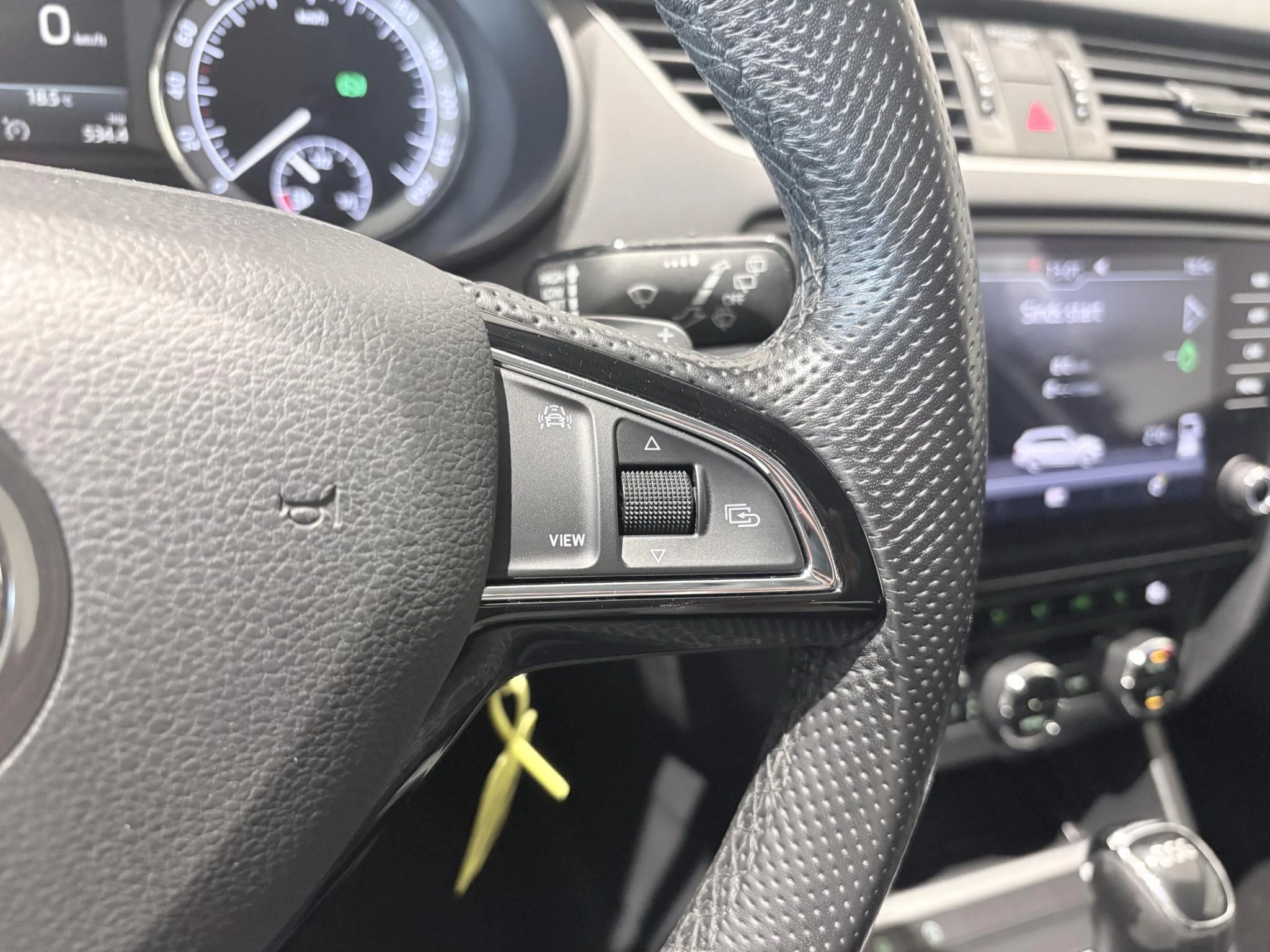 Škoda-Octavia-image-13