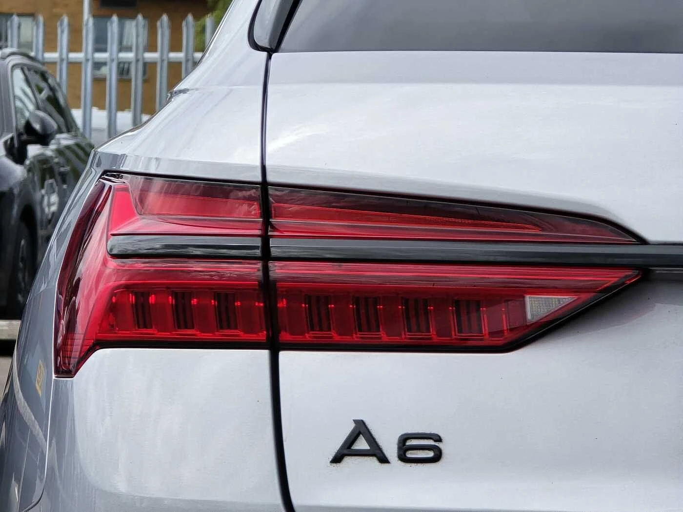 Audi-A6-image-20