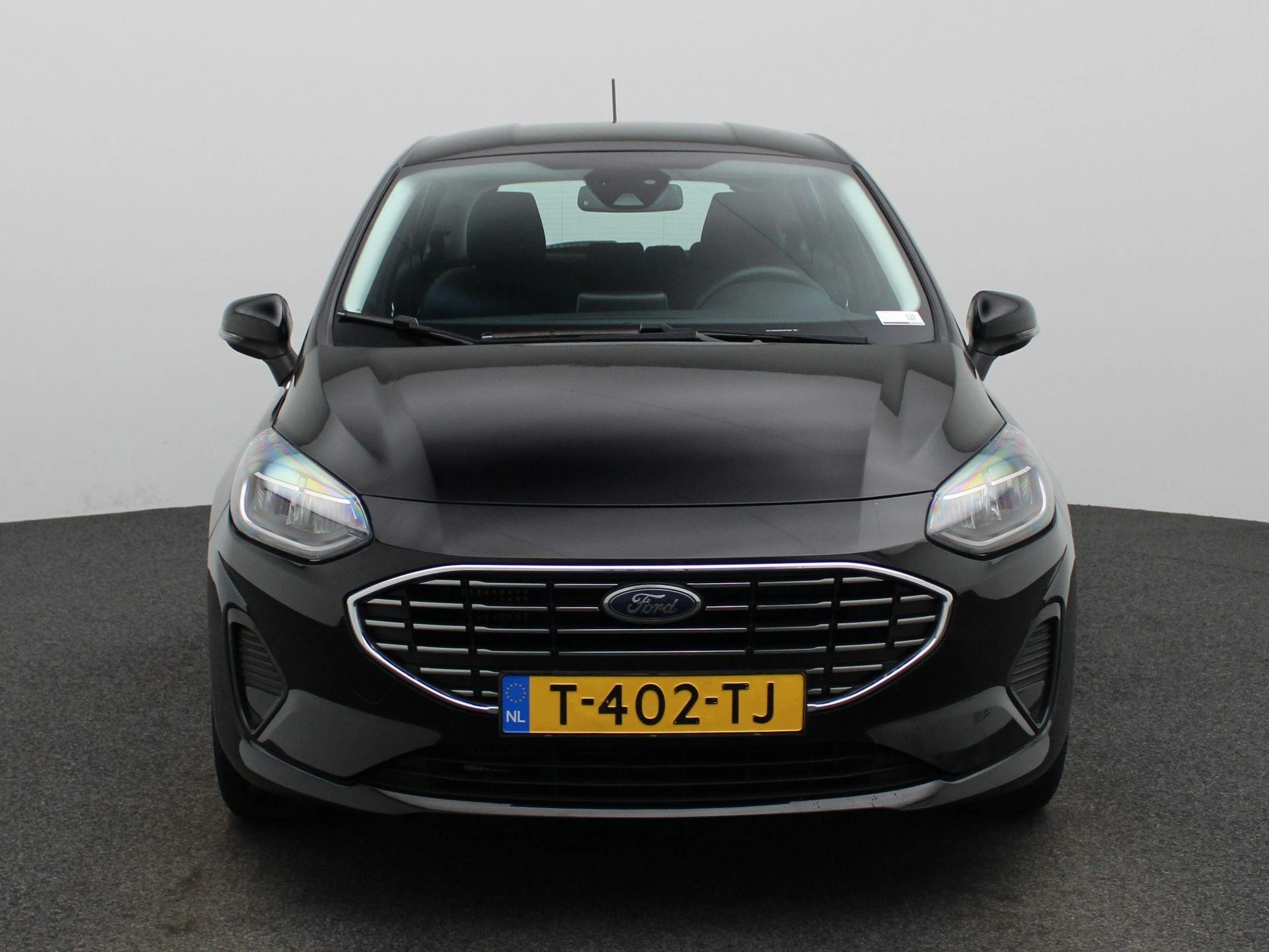 Ford-Fiesta-image-2