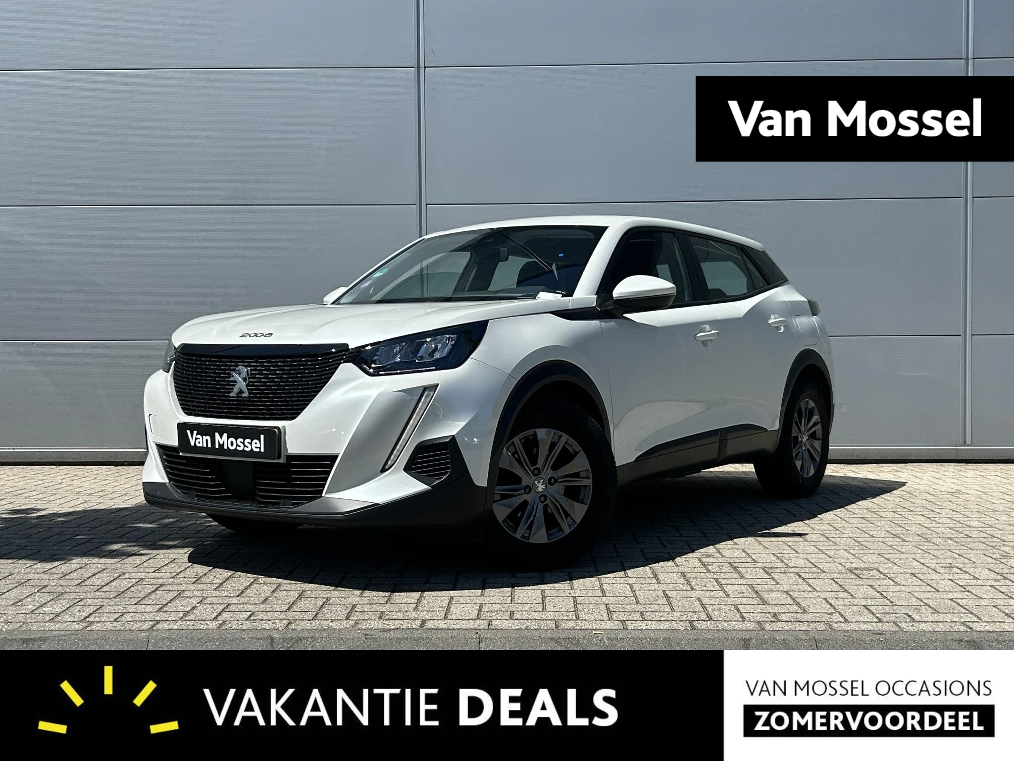 Peugeot-2008-image-0
