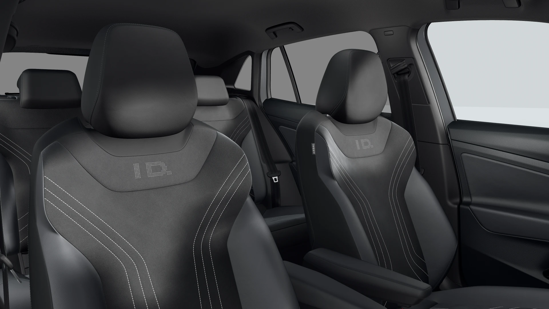Volkswagen-ID.4-image-4