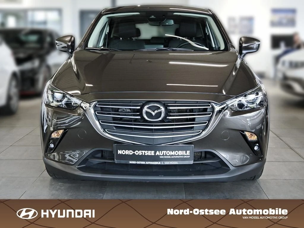 Mazda-CX-3-image-1