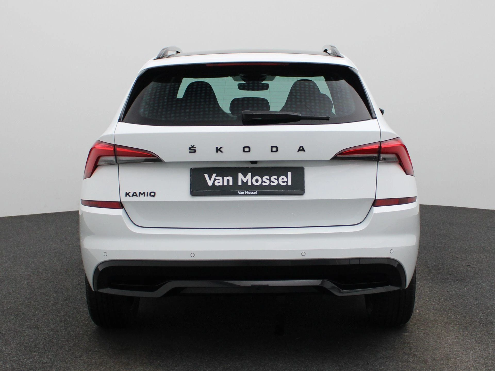 Škoda-Kamiq-image-4