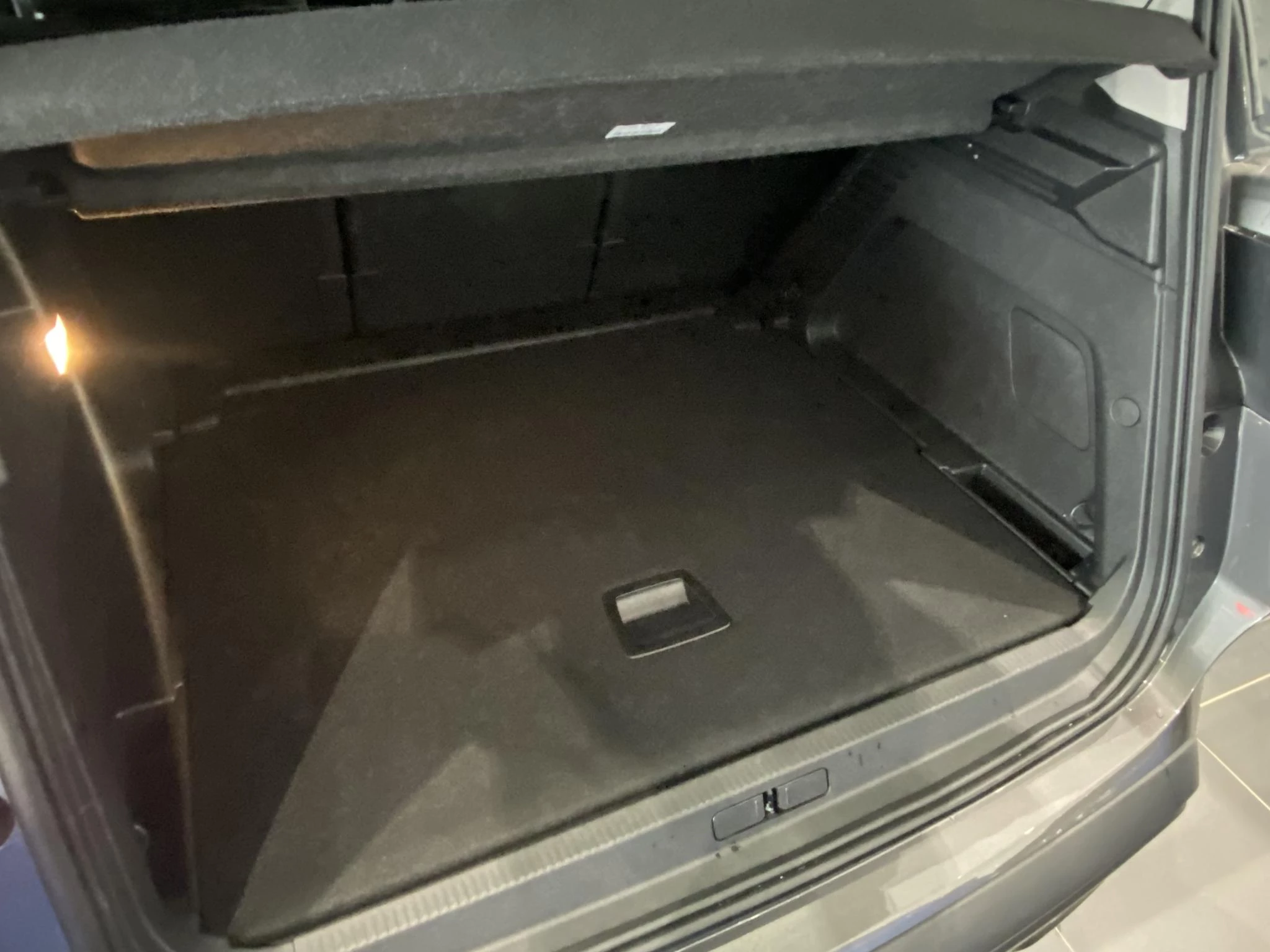 Citroën-C5 Aircross-image-26