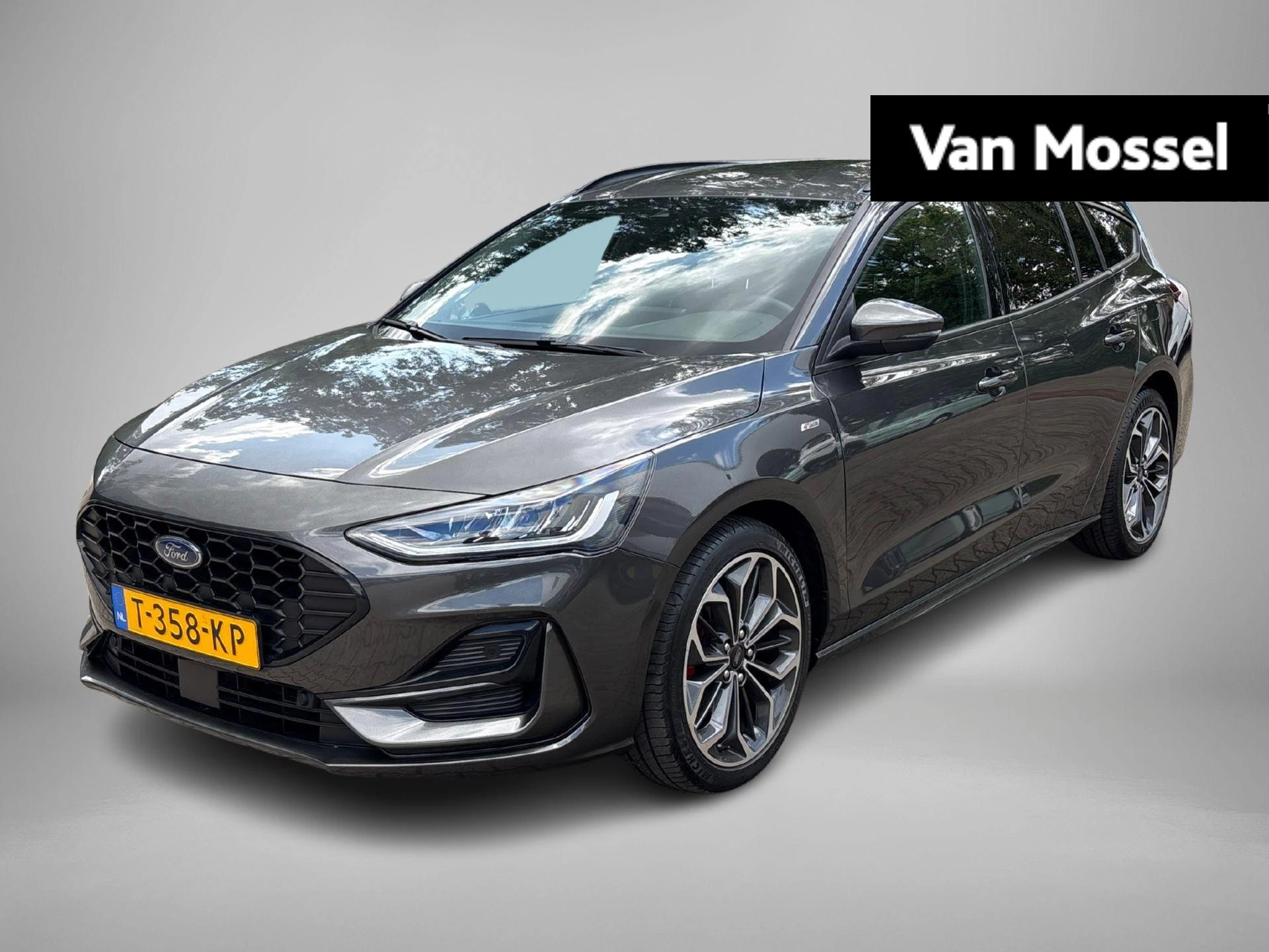 Ford-Focus-image-0