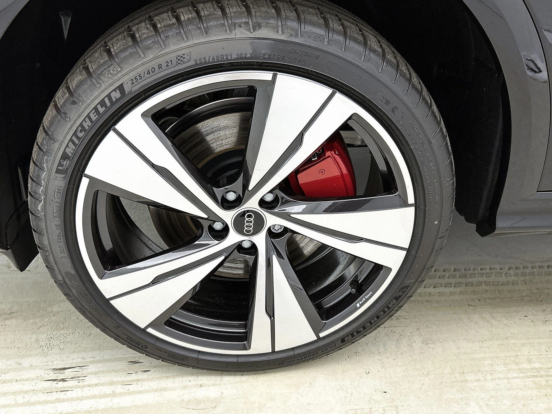 Audi-Q5-image-45