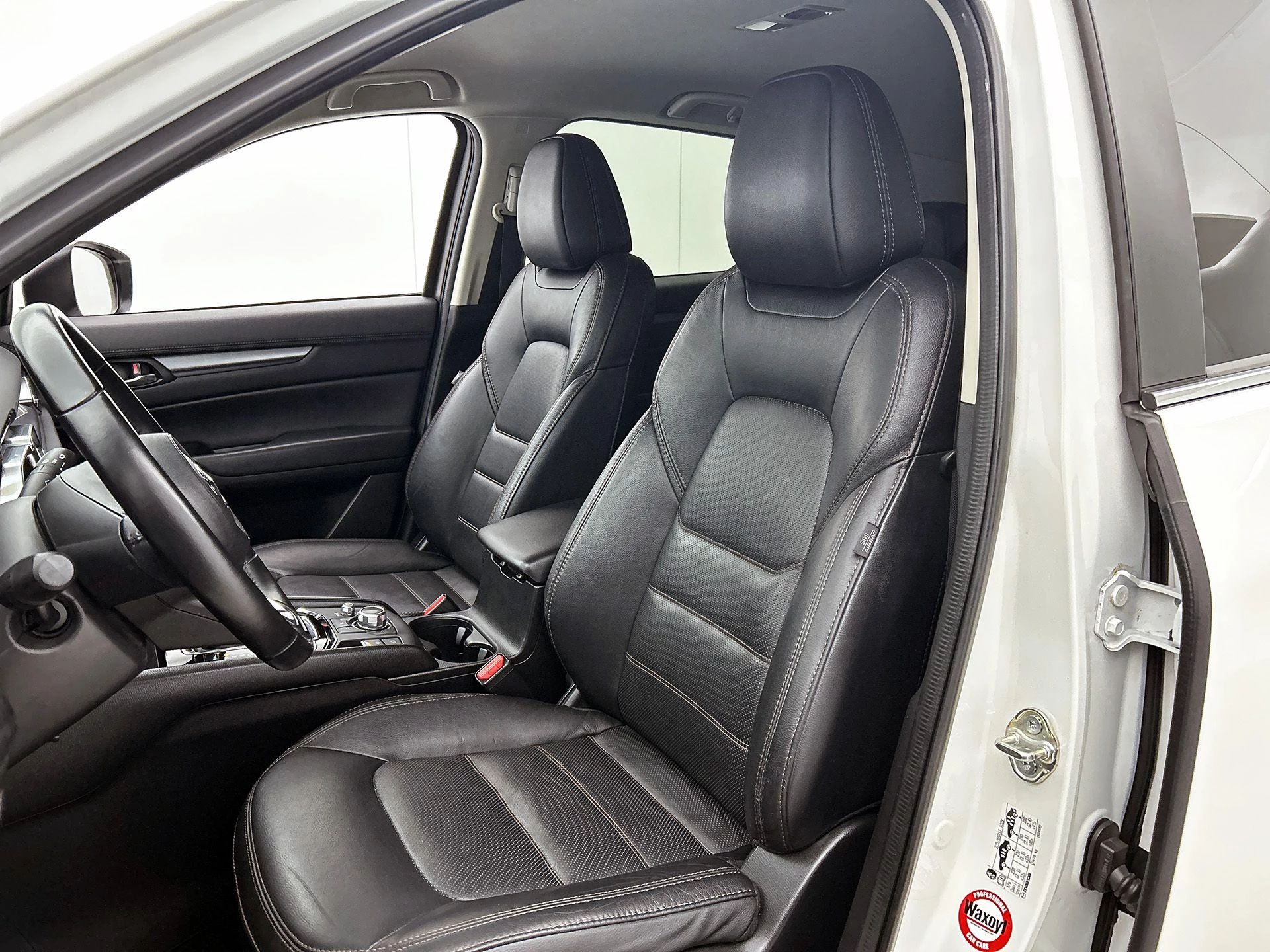 Mazda-CX-5-image-36