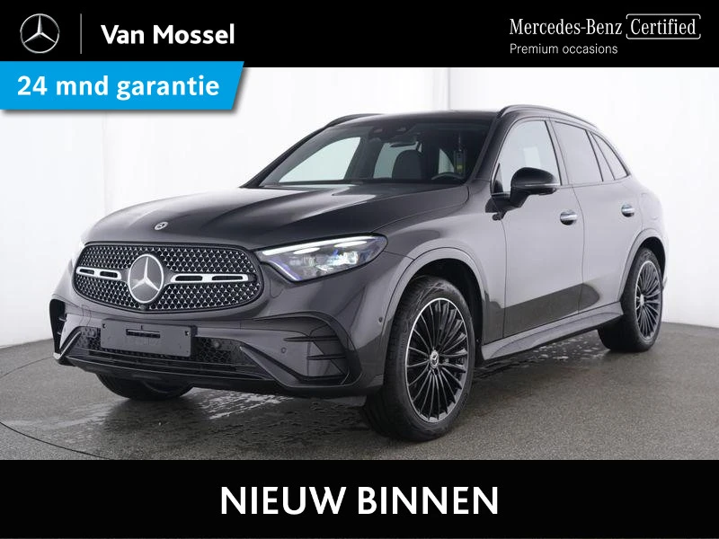 Mercedes-Benz-GLC-image-0