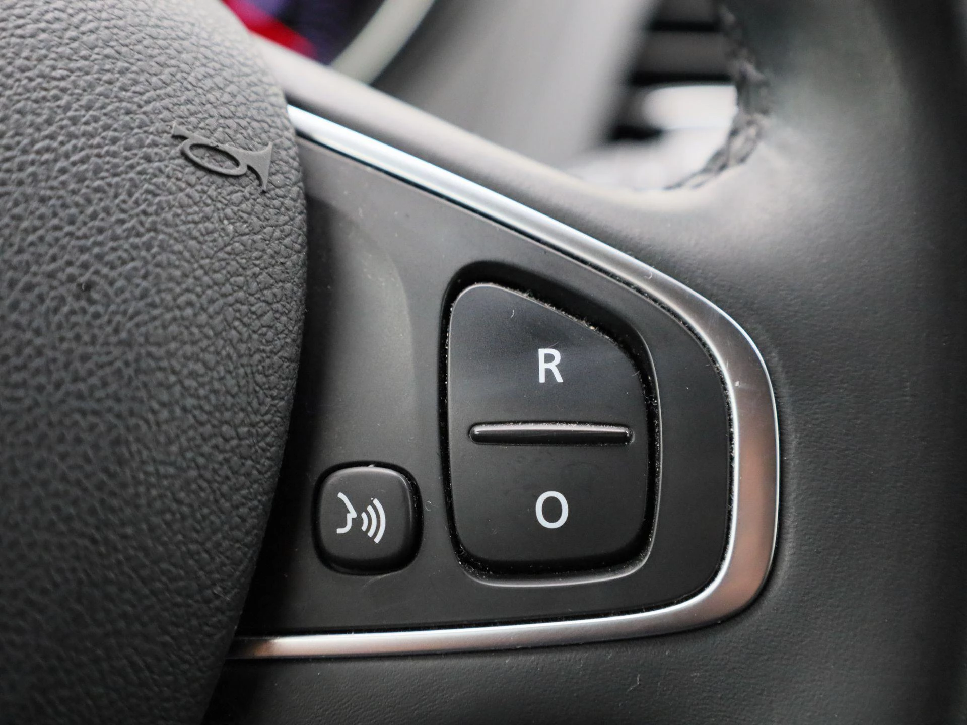 Renault-Captur-image-22