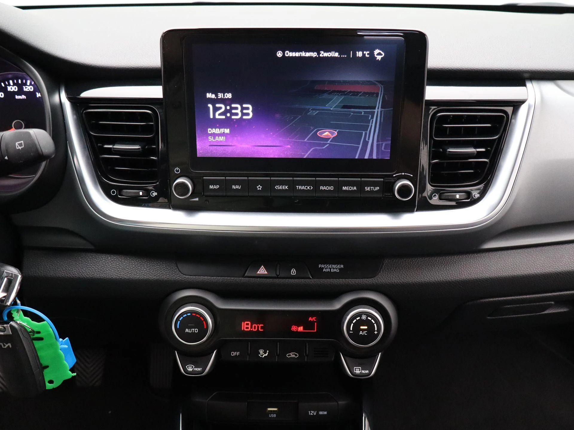 Kia-Stonic-image-8