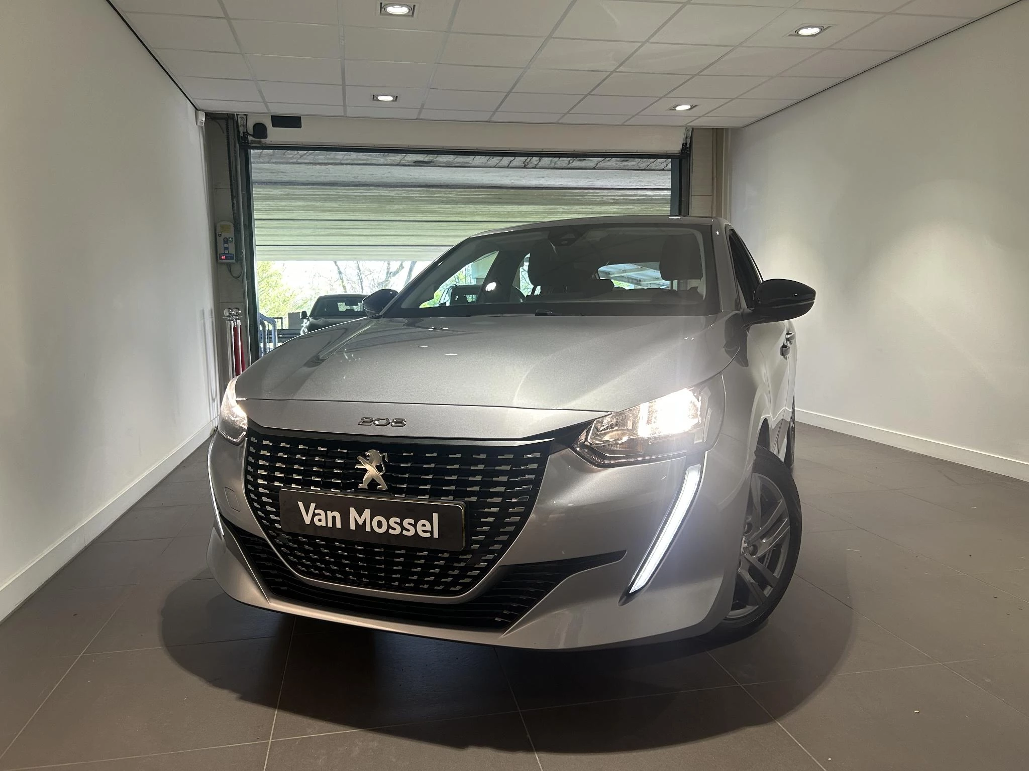 Peugeot-208-image-19