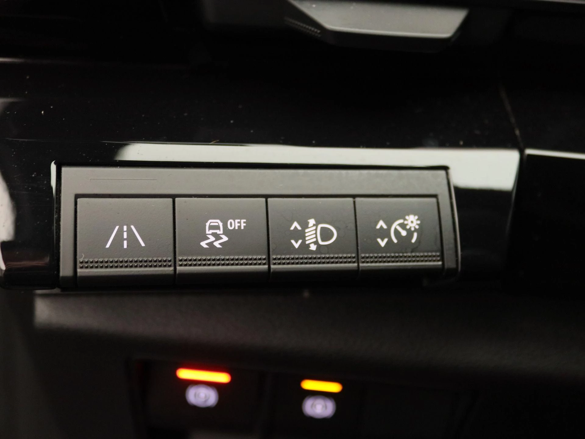 Renault-Austral-image-17