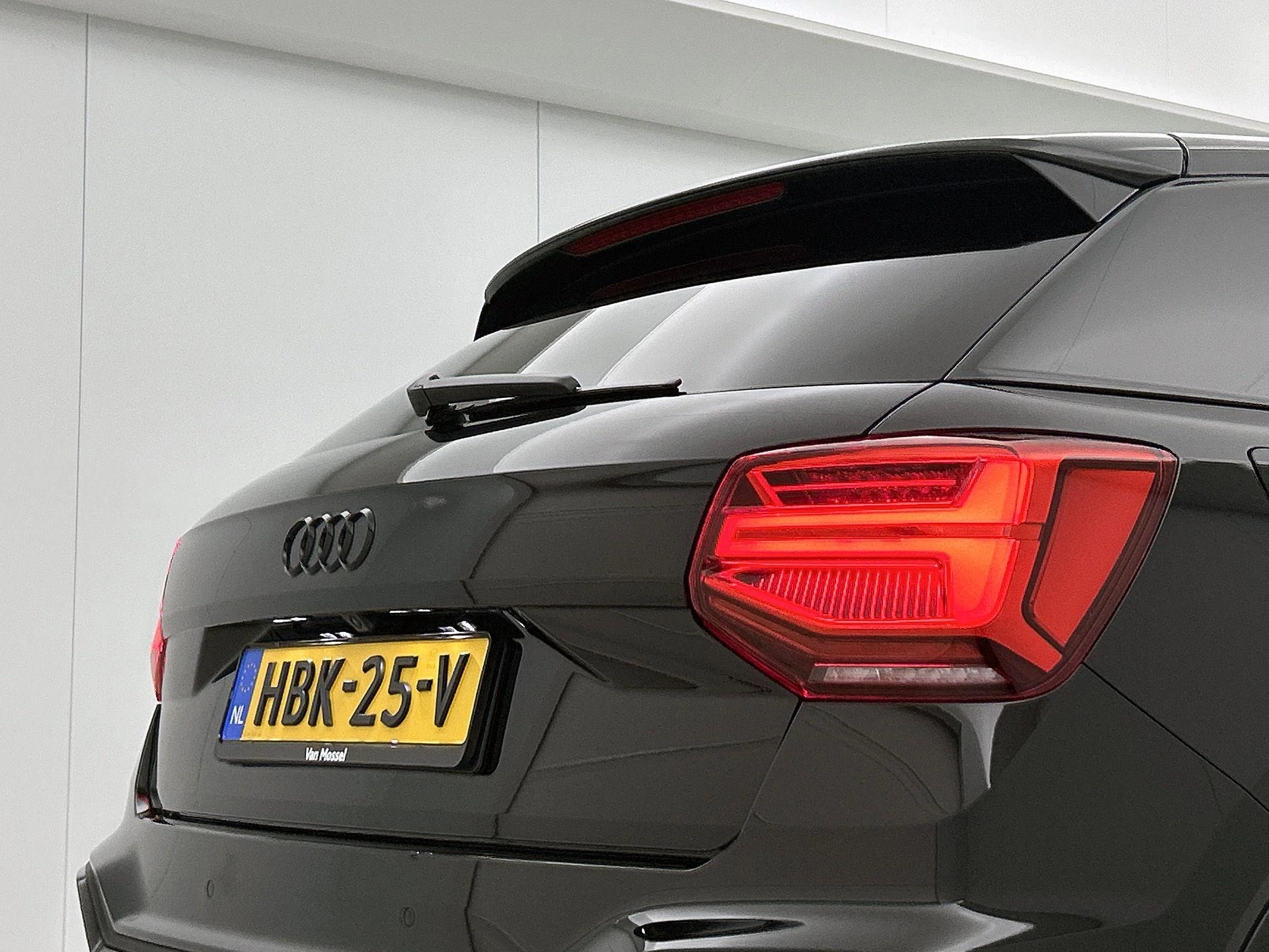Audi-Q2-image-7