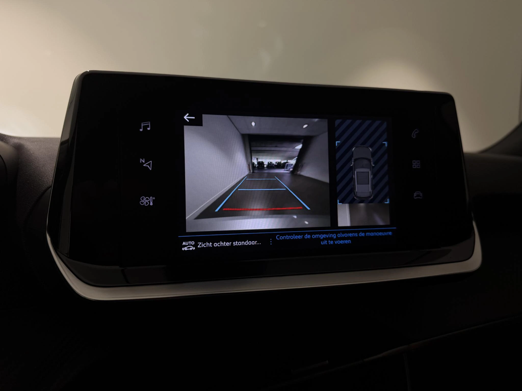 Peugeot-2008-image-7