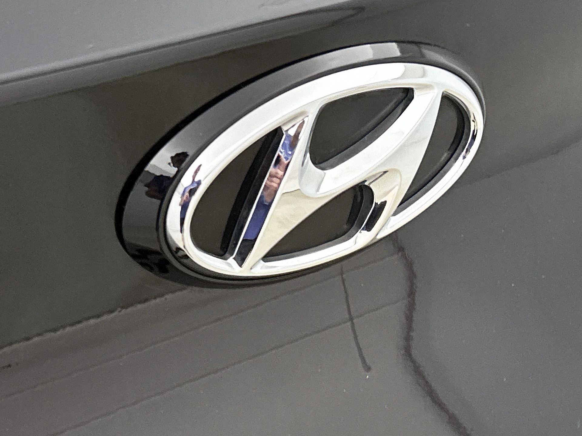 Hyundai-i30-image-28