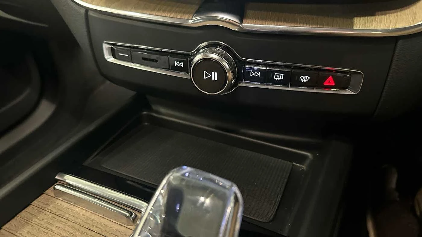 Volvo-XC60-image-27