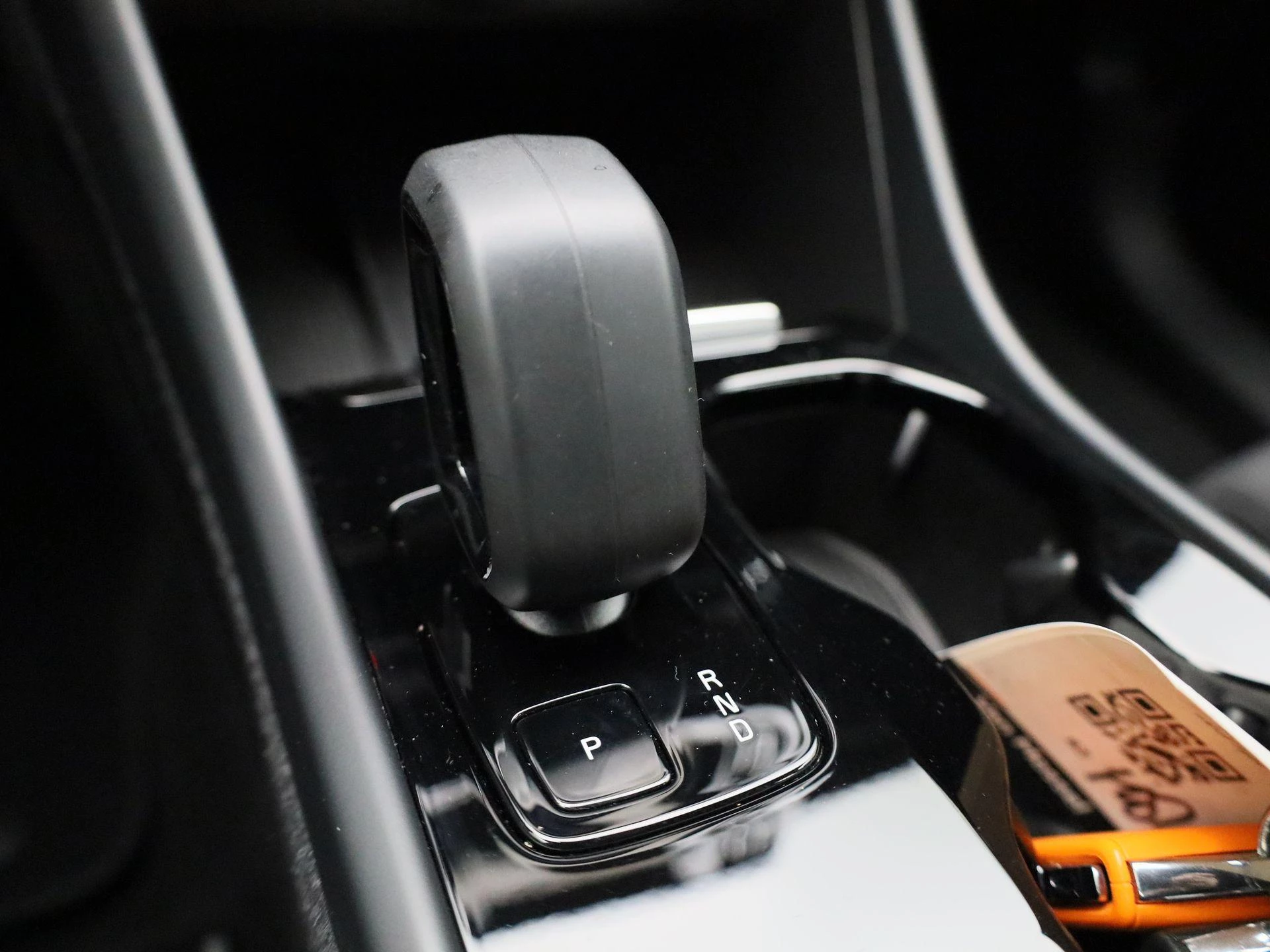 Volvo XC40 Recharge Core