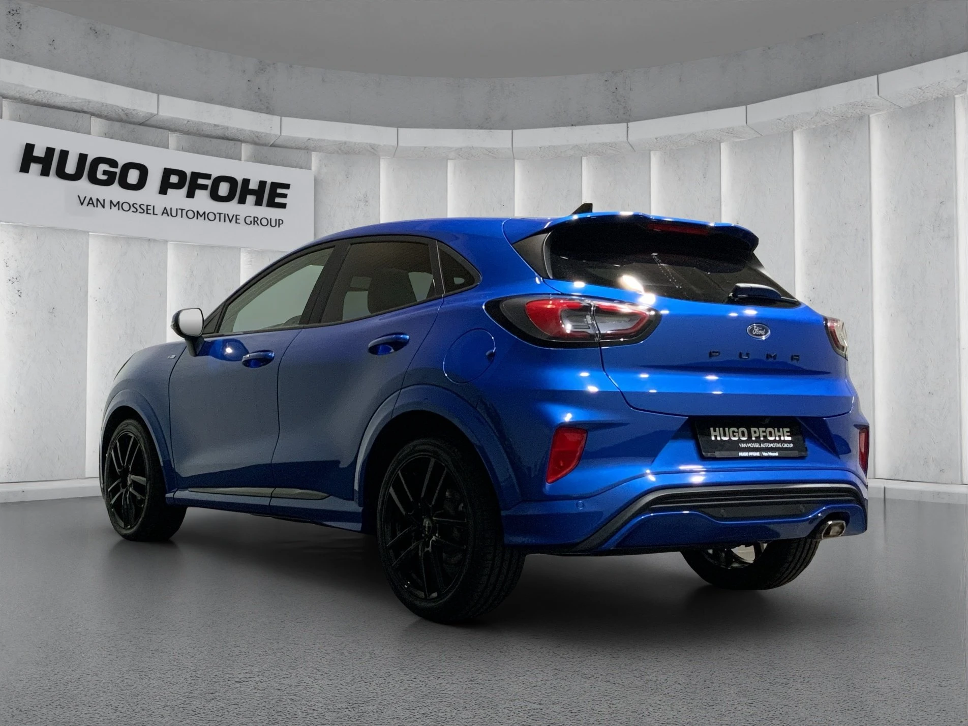 Ford-Puma-image-2