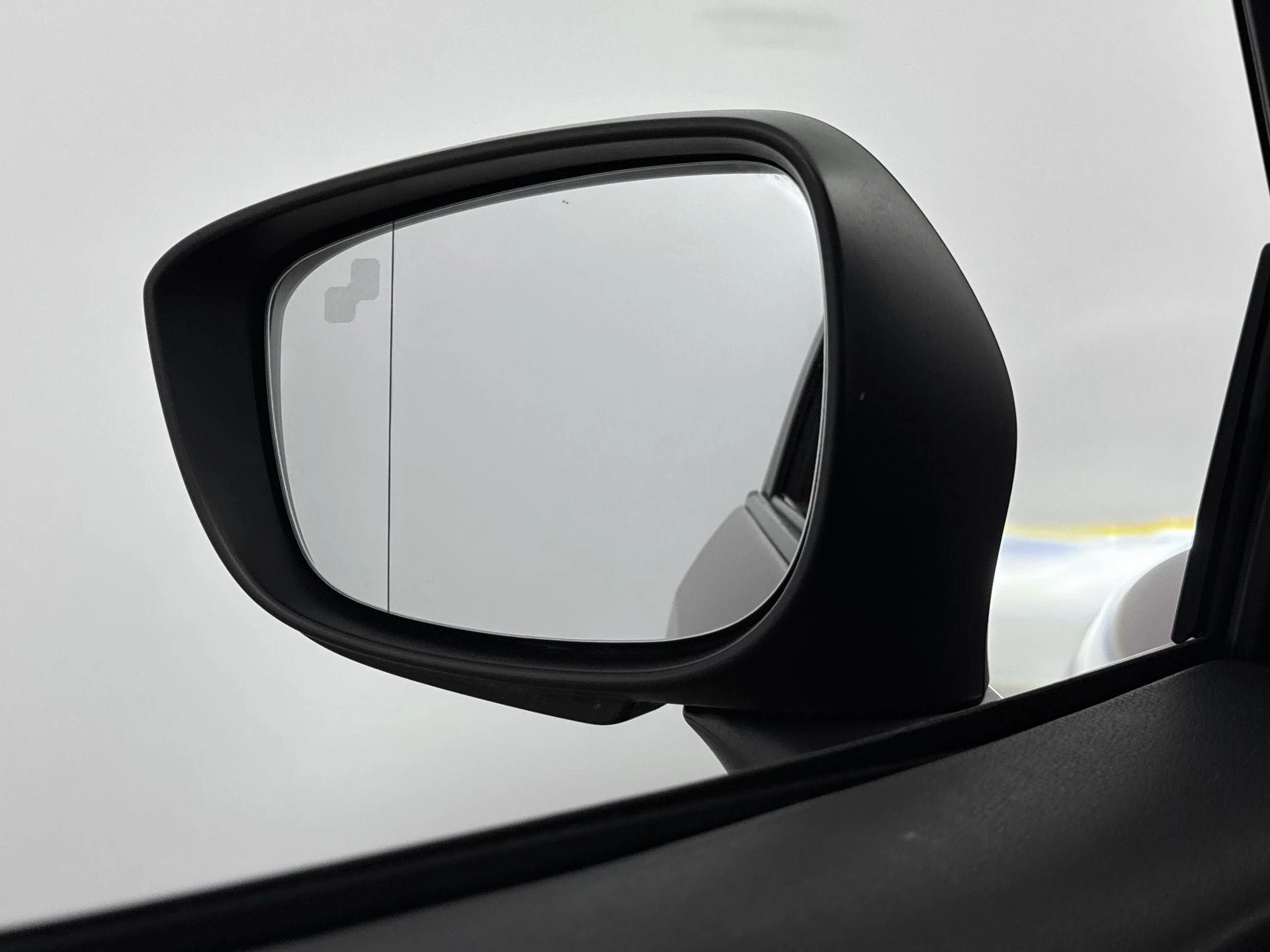 Mazda-CX-5-image-21