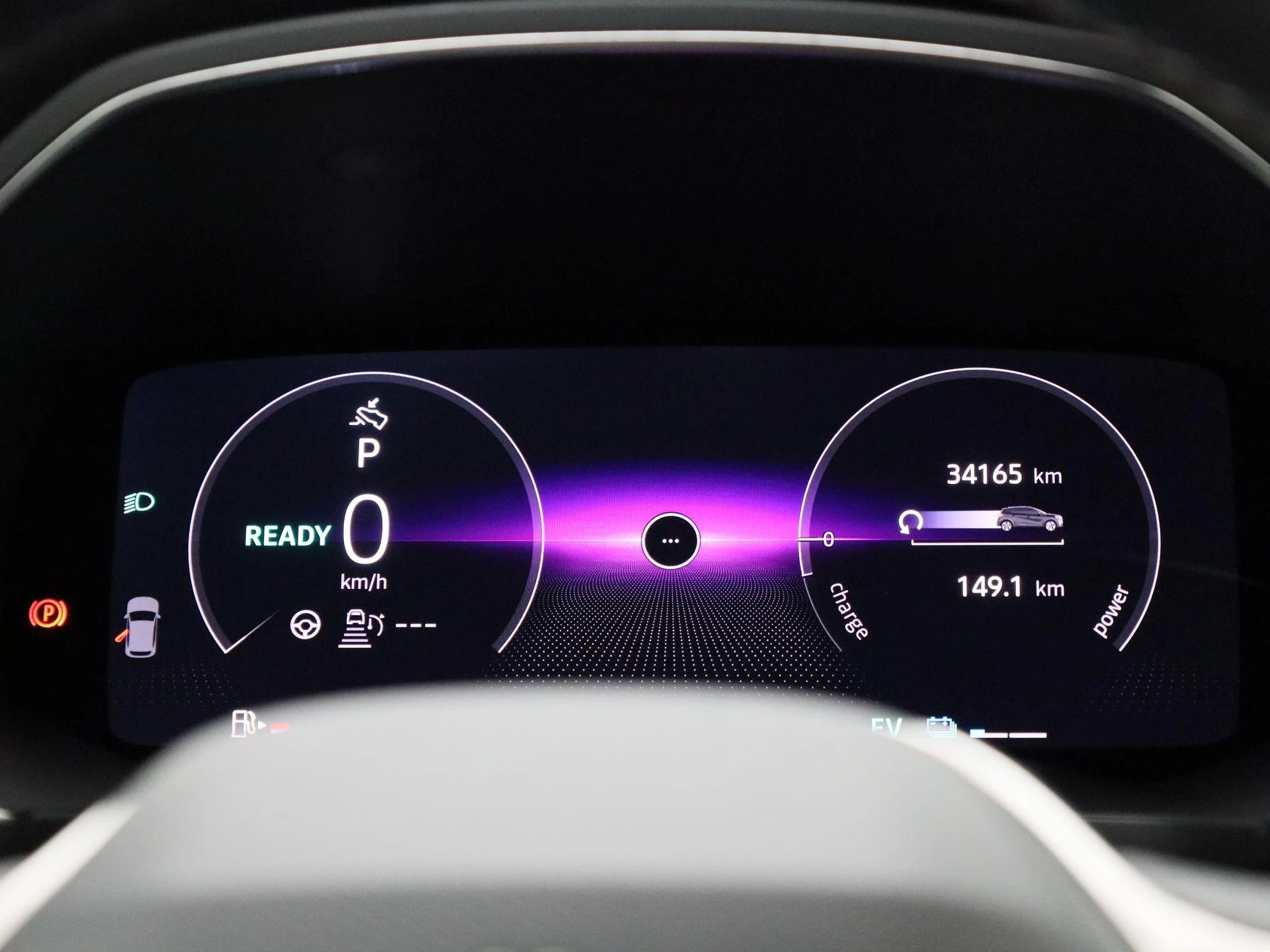 Renault-Captur-image-7