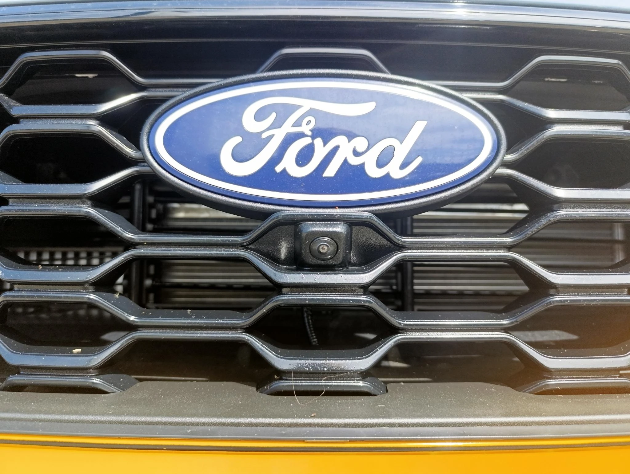Ford-Puma-image-10