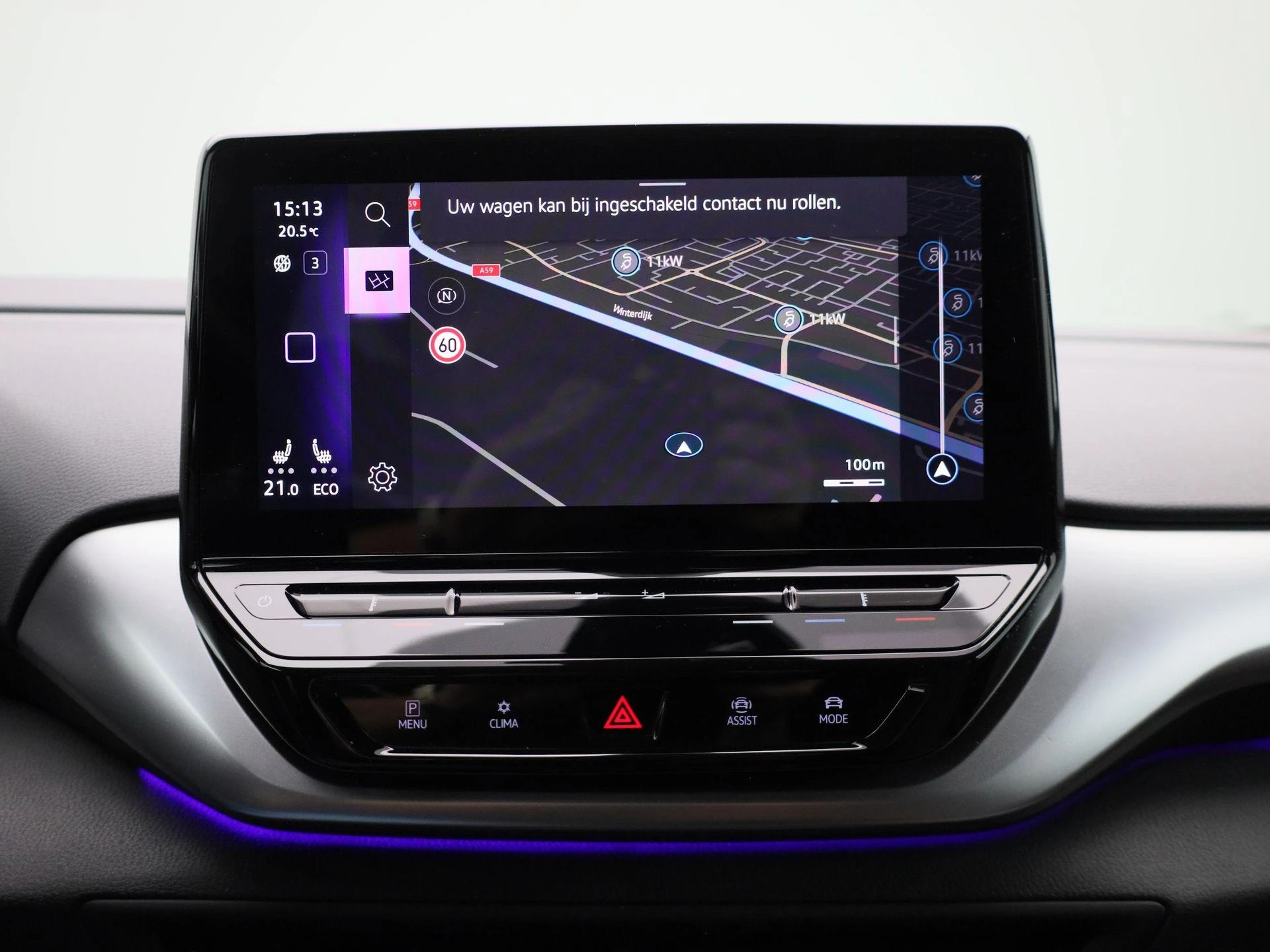 Volkswagen-ID.4-image-14