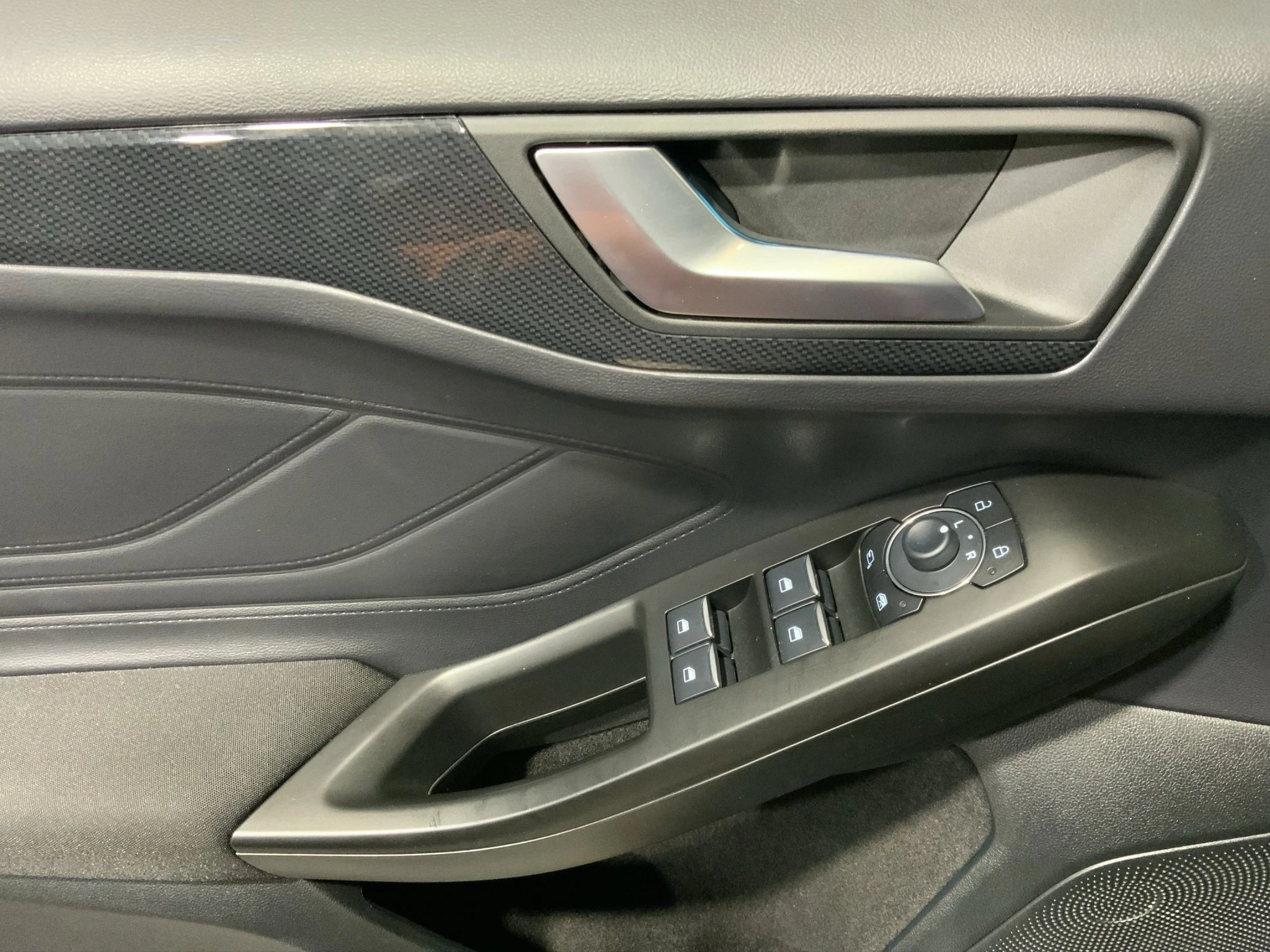 Ford-Focus-image-15