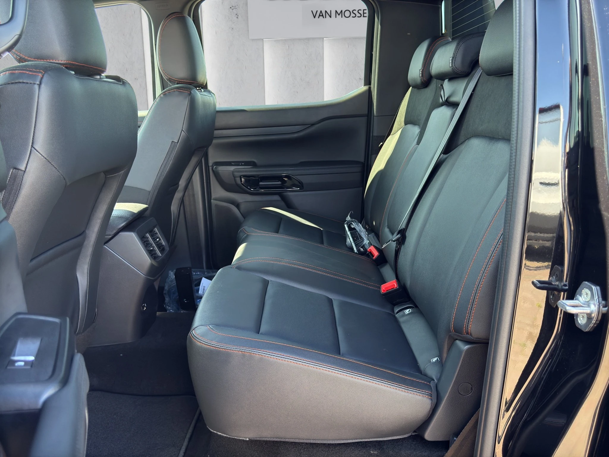 Ford-Ranger-image-10