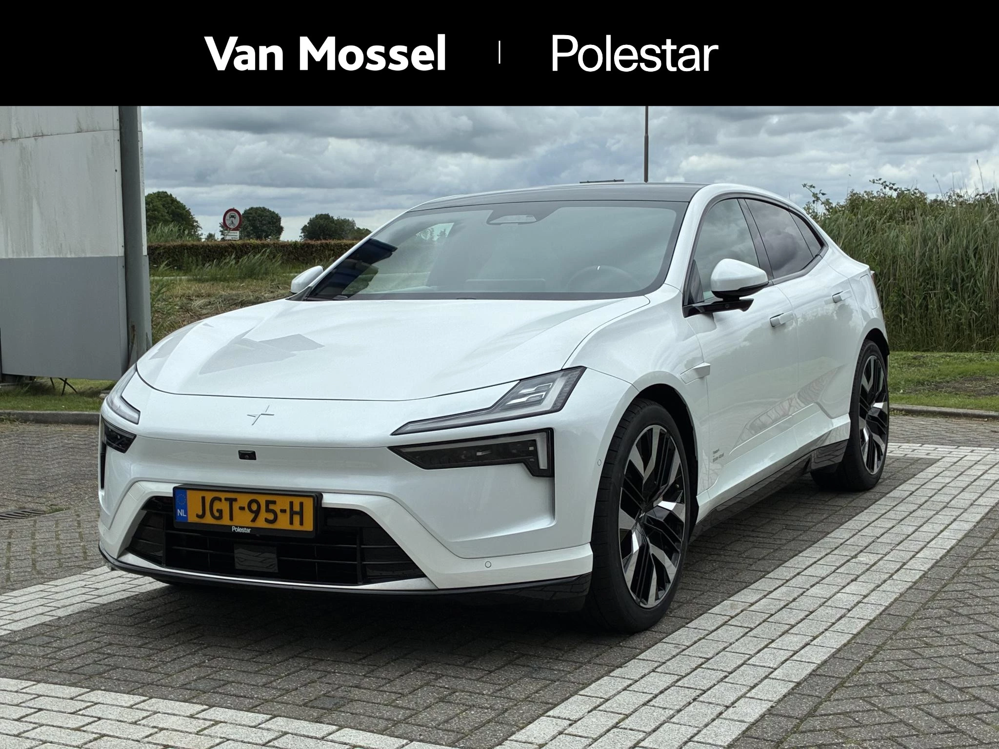 Polestar-4-image-0
