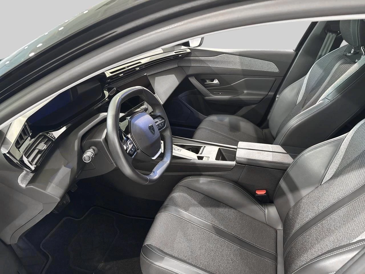 Peugeot 308 sw Allure