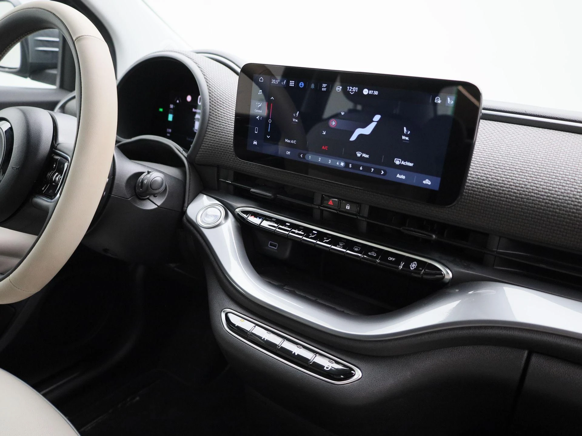 Fiat-500e-image-9