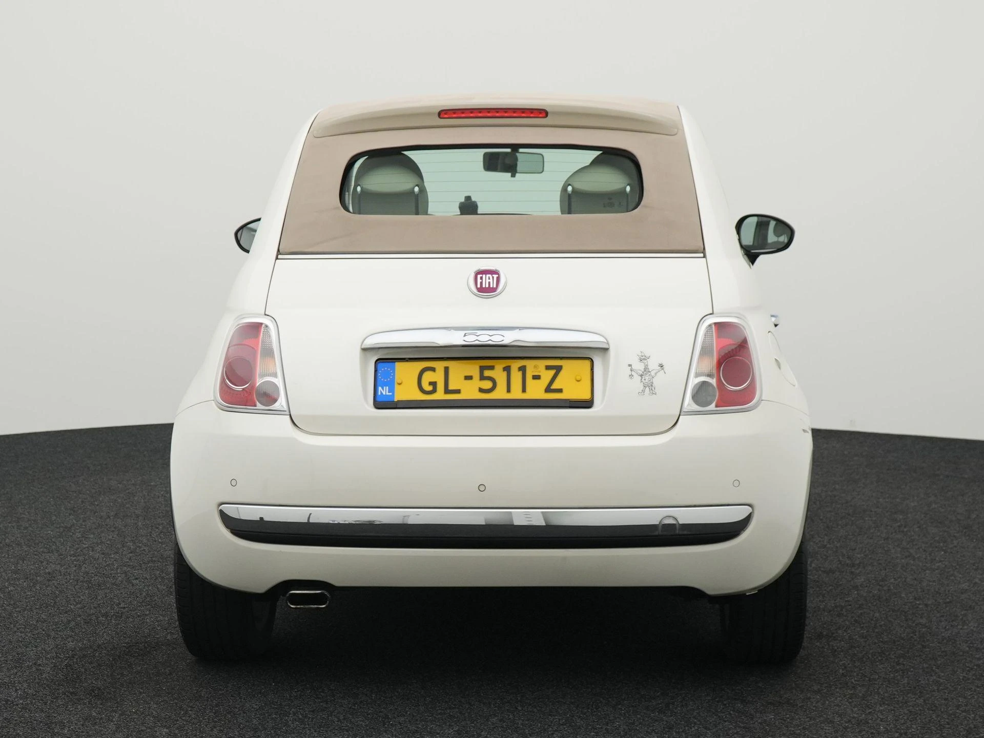 Fiat-500C-image-4
