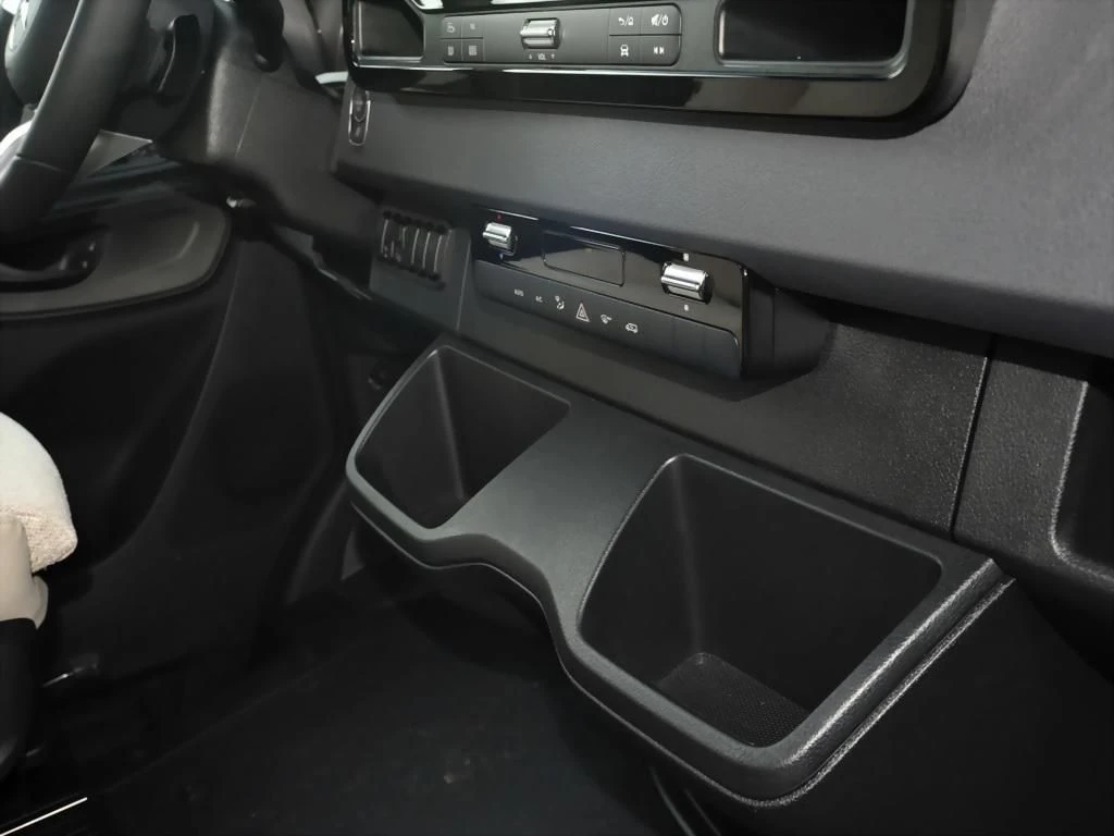 Hymer--image-10