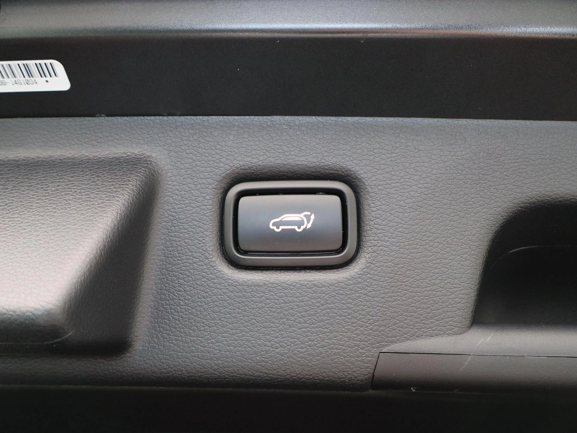 Kia Ceed Sportswagon 1.0 T-GDi Design Edition