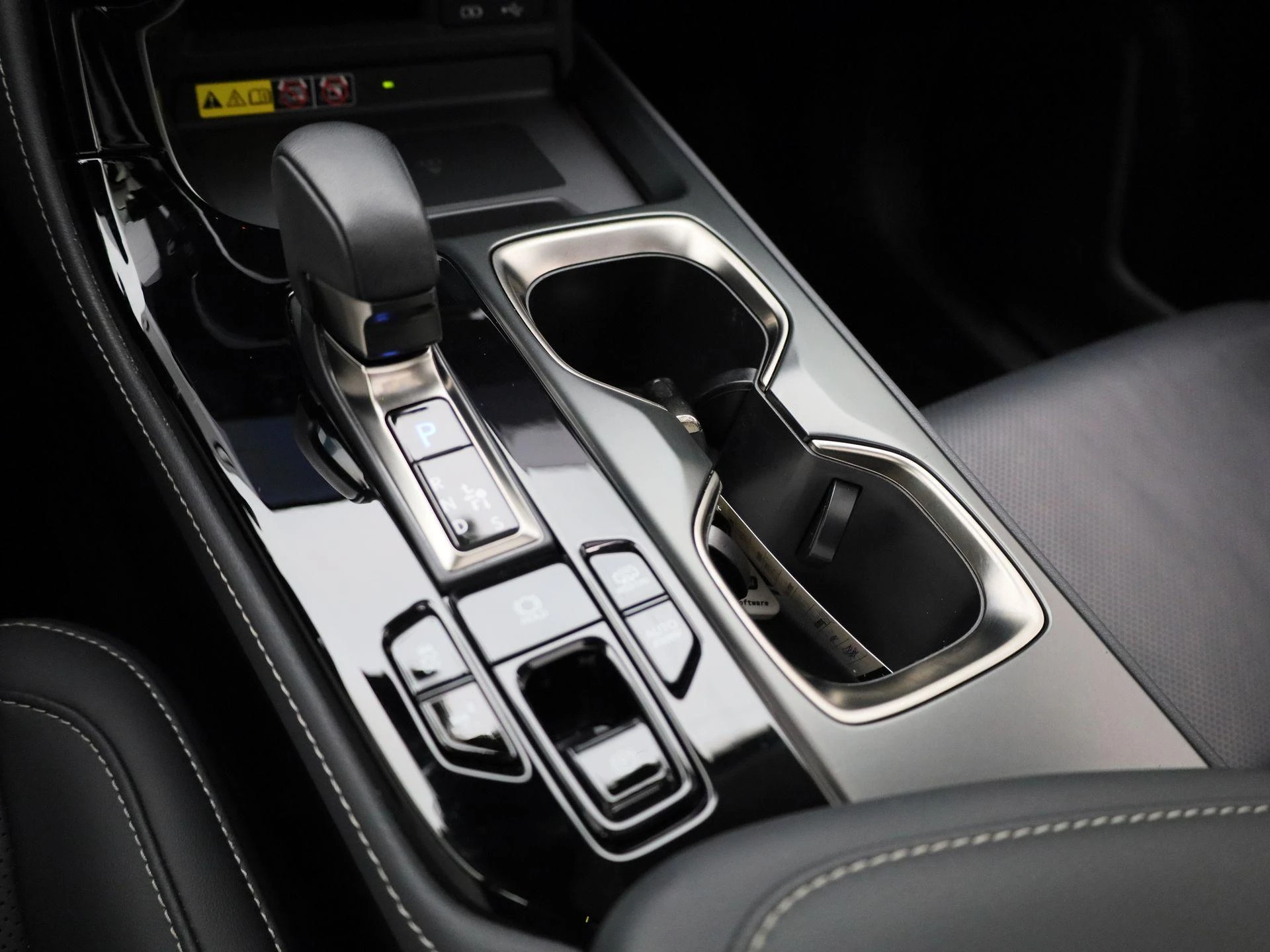 Lexus-NX-image-31