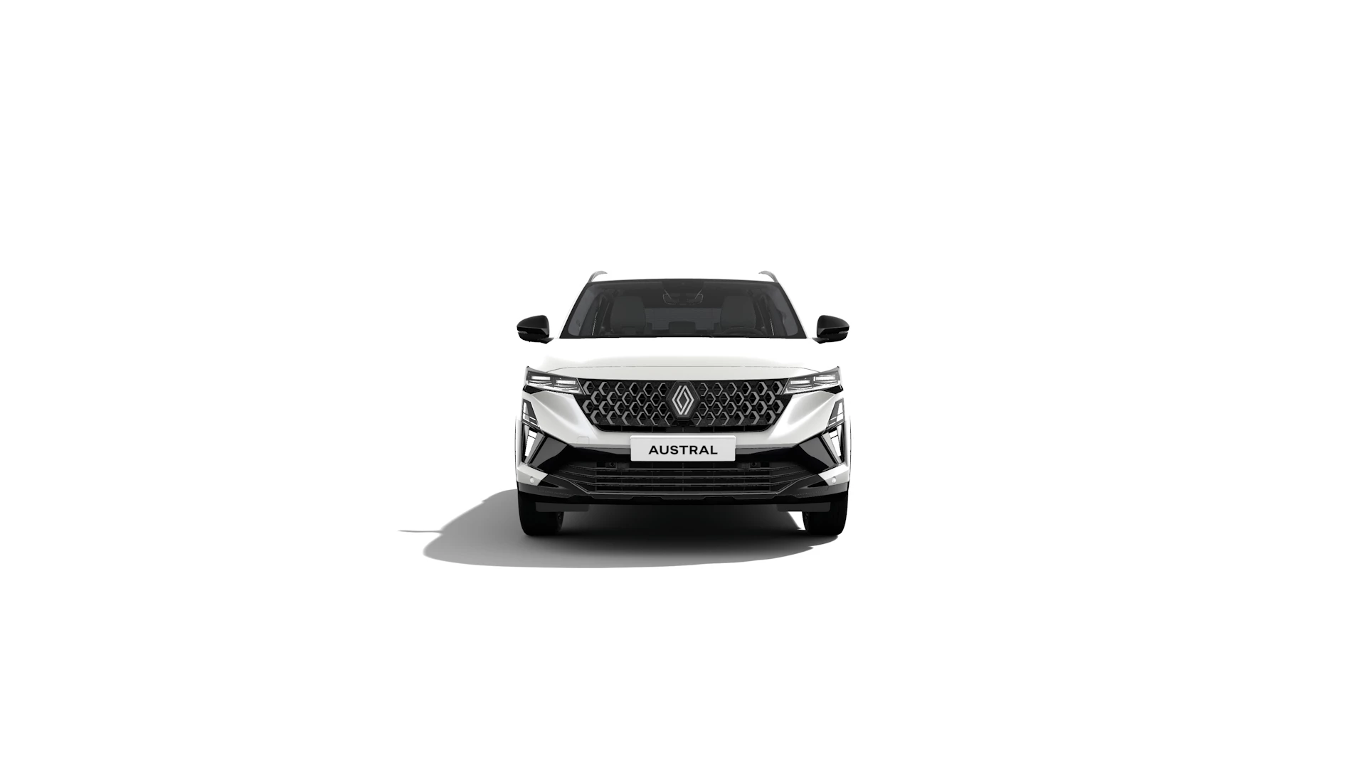 Renault-Austral-image-1