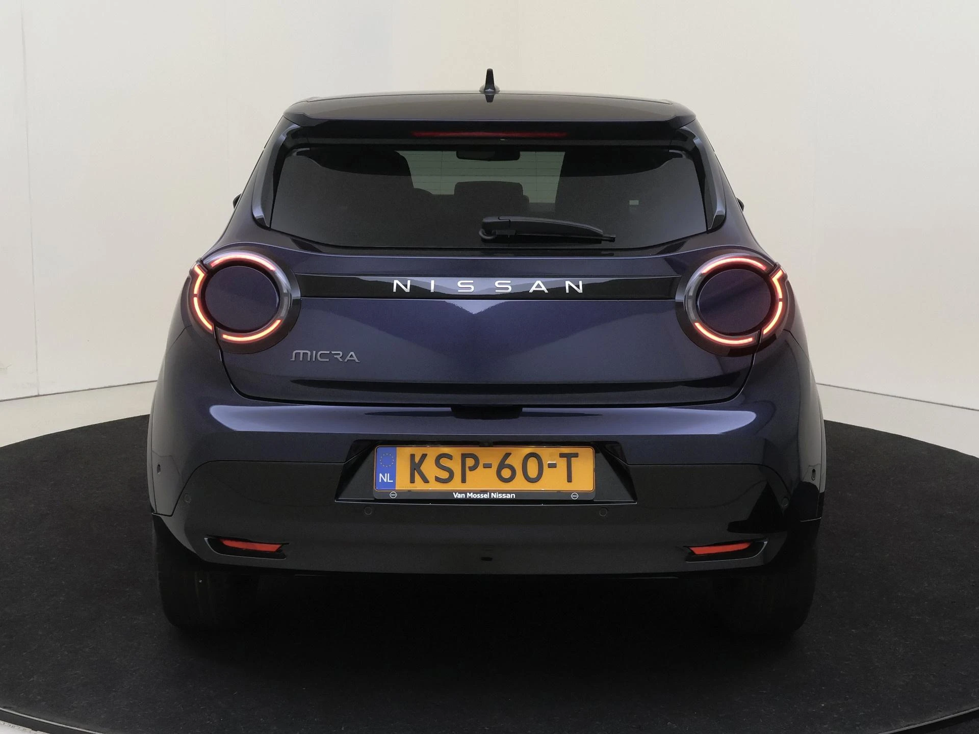 Nissan-Micra-image-6