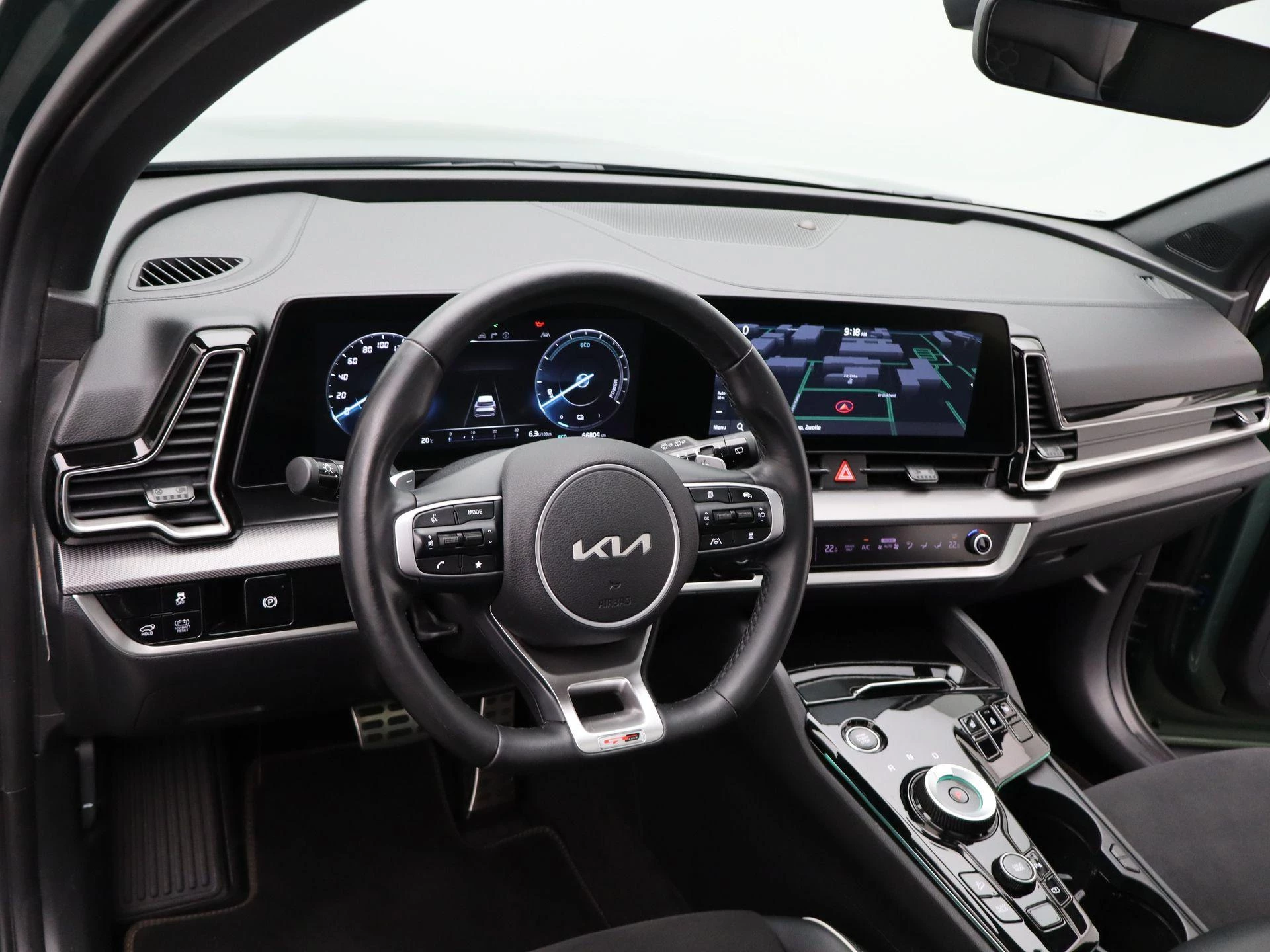 Kia-Sportage-image-31