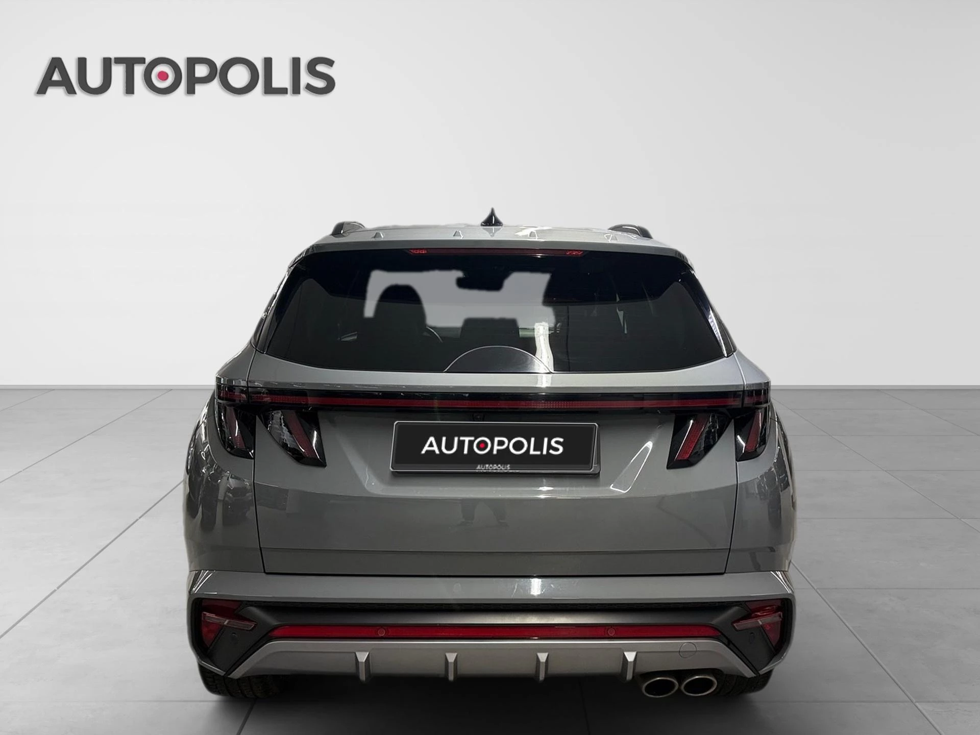 Hyundai-Tucson-image-14