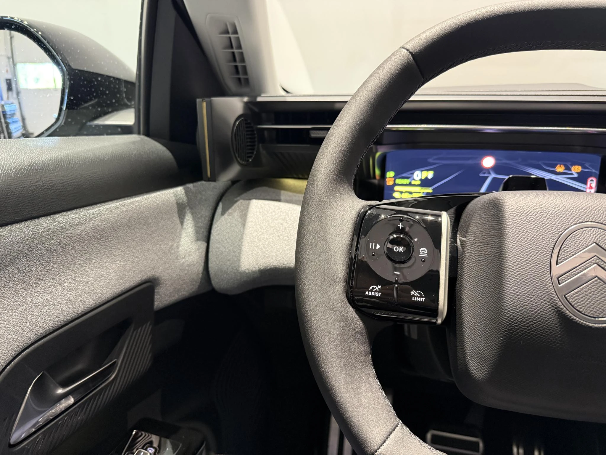 Citroën-C5 Aircross-image-20