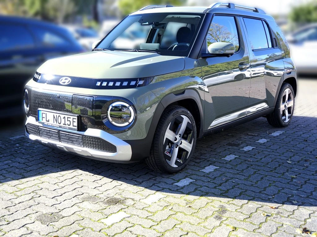 Hyundai-Inster-image-7